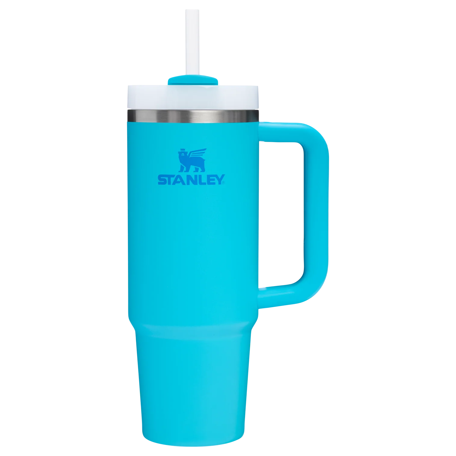 The Quencher H2.0 Flowstate™ Tumbler | 30 OZ - Image 195