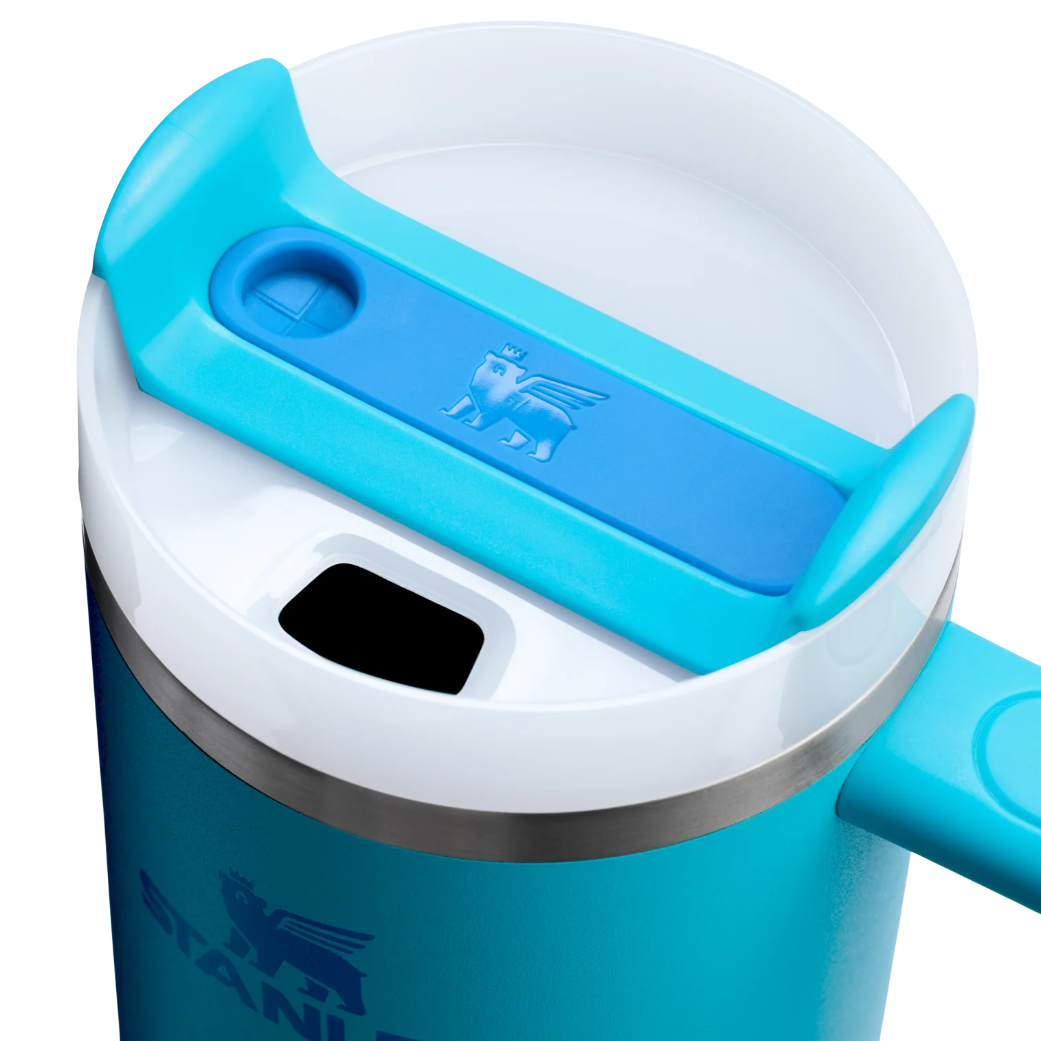 The Quencher H2.0 Flowstate™ Tumbler | 30 OZ - Image 197