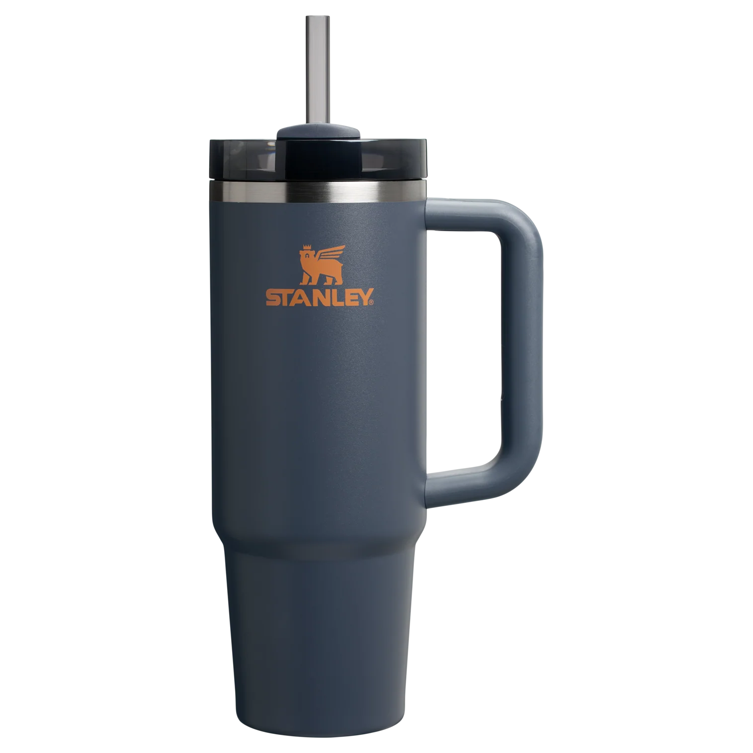 The Quencher H2.0 Flowstate™ Tumbler | 30 OZ - Image 139