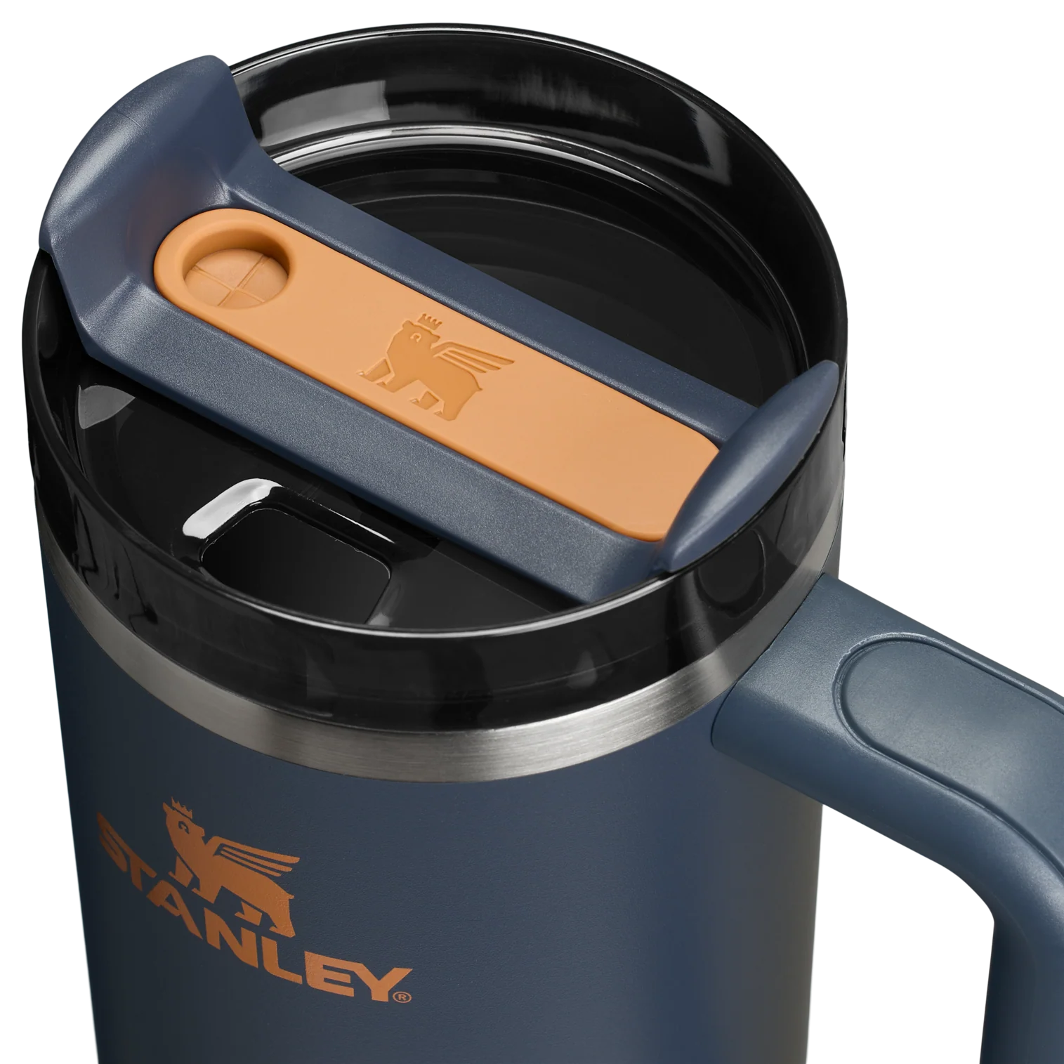 The Quencher H2.0 Flowstate™ Tumbler | 30 OZ - Image 140