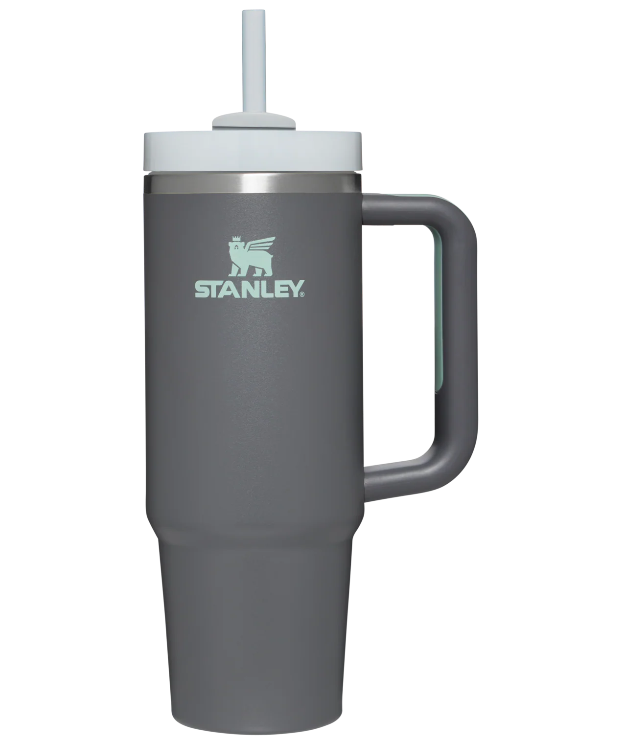 The Quencher H2.0 Flowstate™ Tumbler | 30 OZ - Stanley Create - Image 112