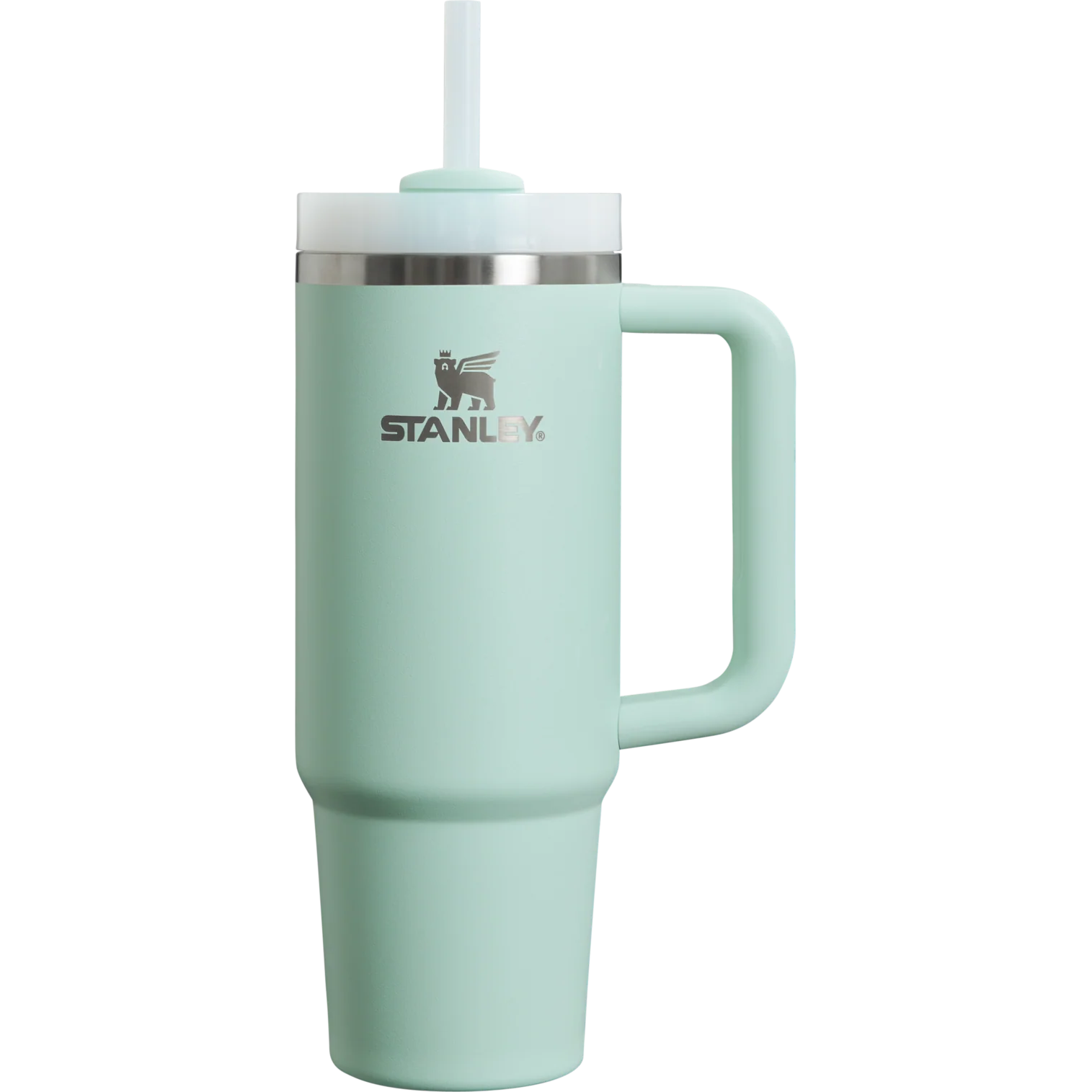 The Quencher H2.0 Flowstate™ Tumbler | 30 OZ - Image 198