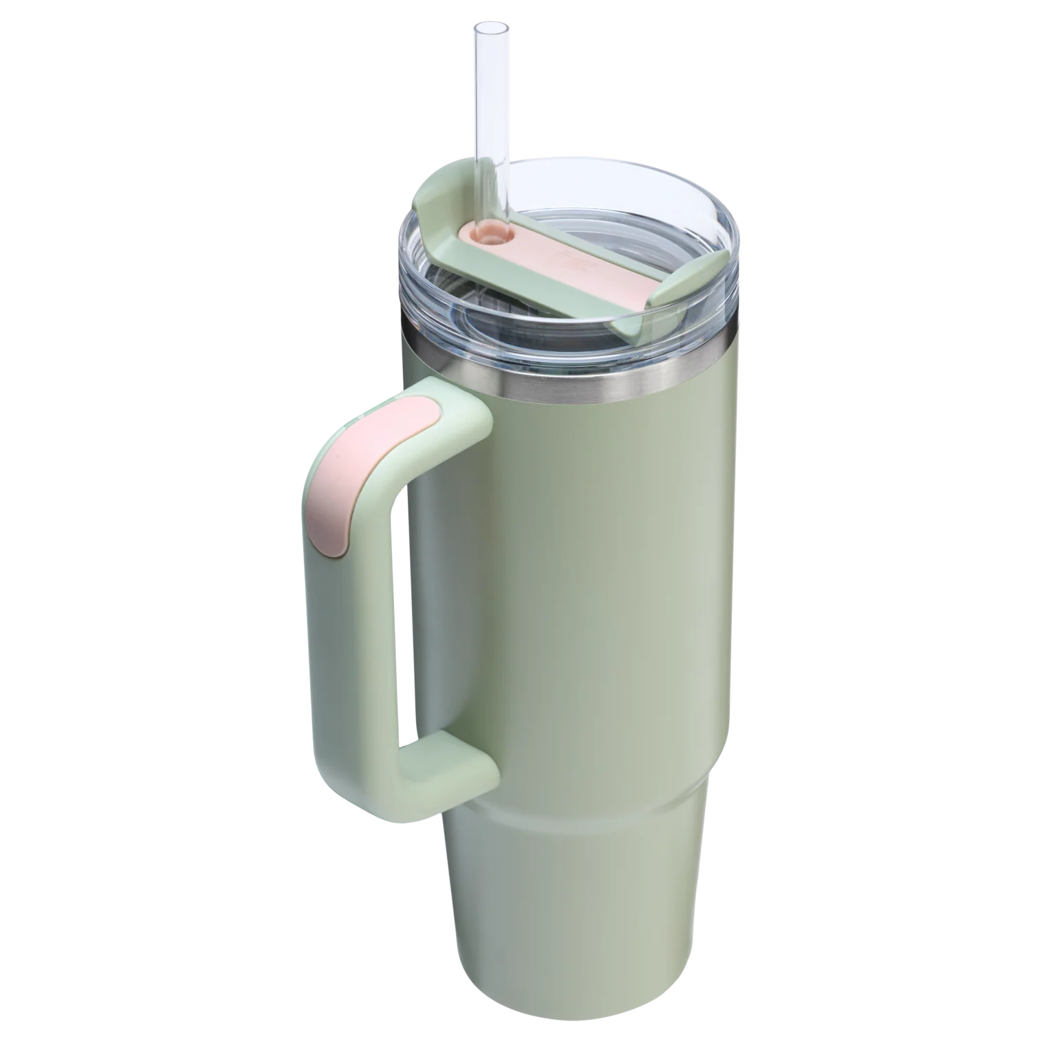 The Quencher H2.0 Flowstate™ Tumbler | 30 OZ - Stanley Create - Image 125