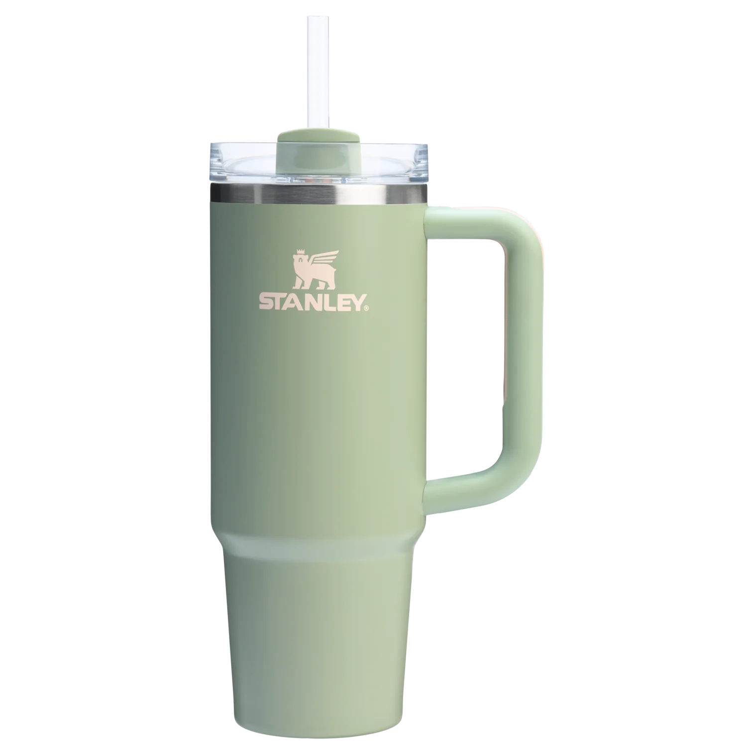 The Quencher H2.0 Flowstate™ Tumbler | 30 OZ - Stanley Create - Image 127
