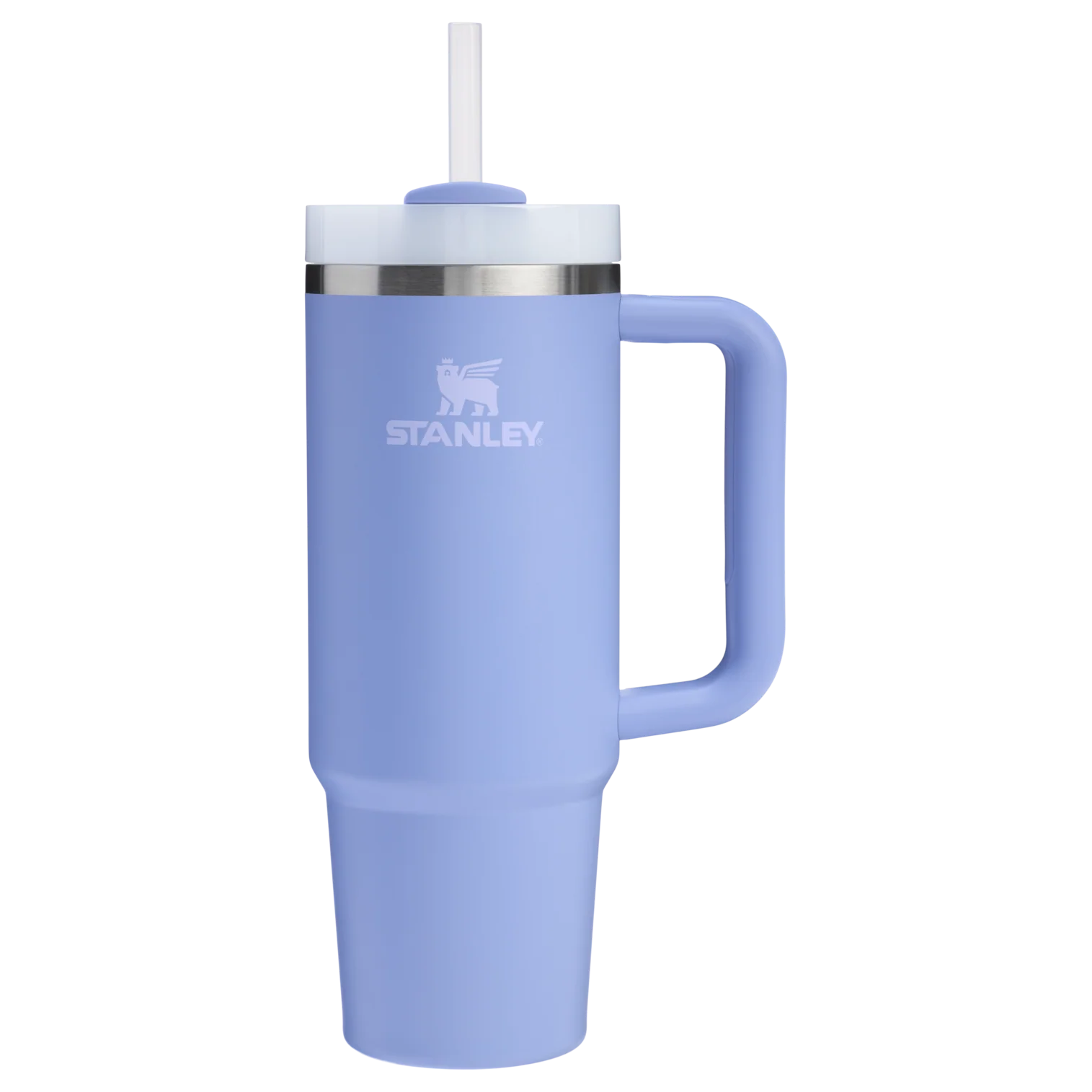 The Quencher H2.0 Flowstate™ Tumbler | 30 OZ - Image 192