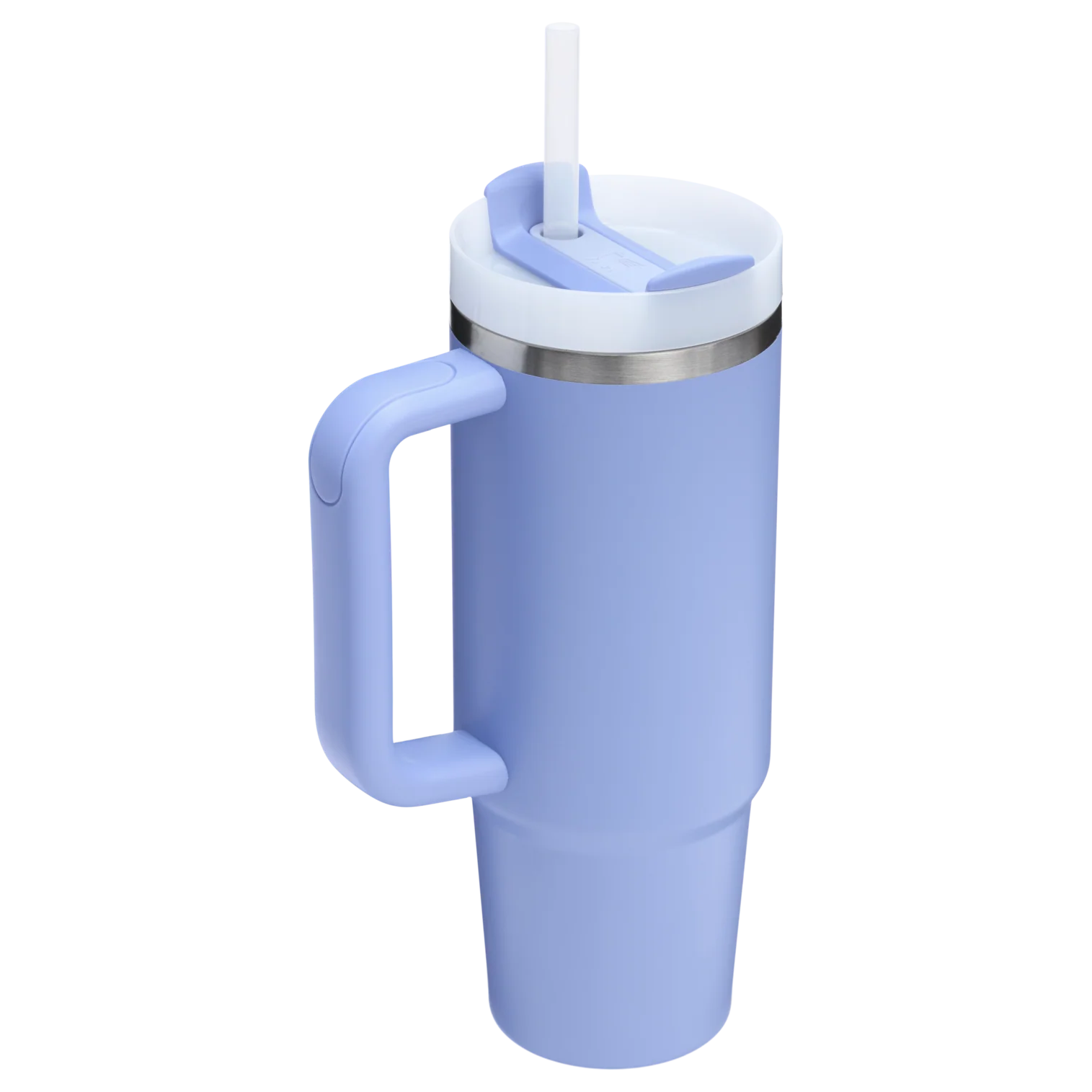 The Quencher H2.0 Flowstate™ Tumbler | 30 OZ - Image 193
