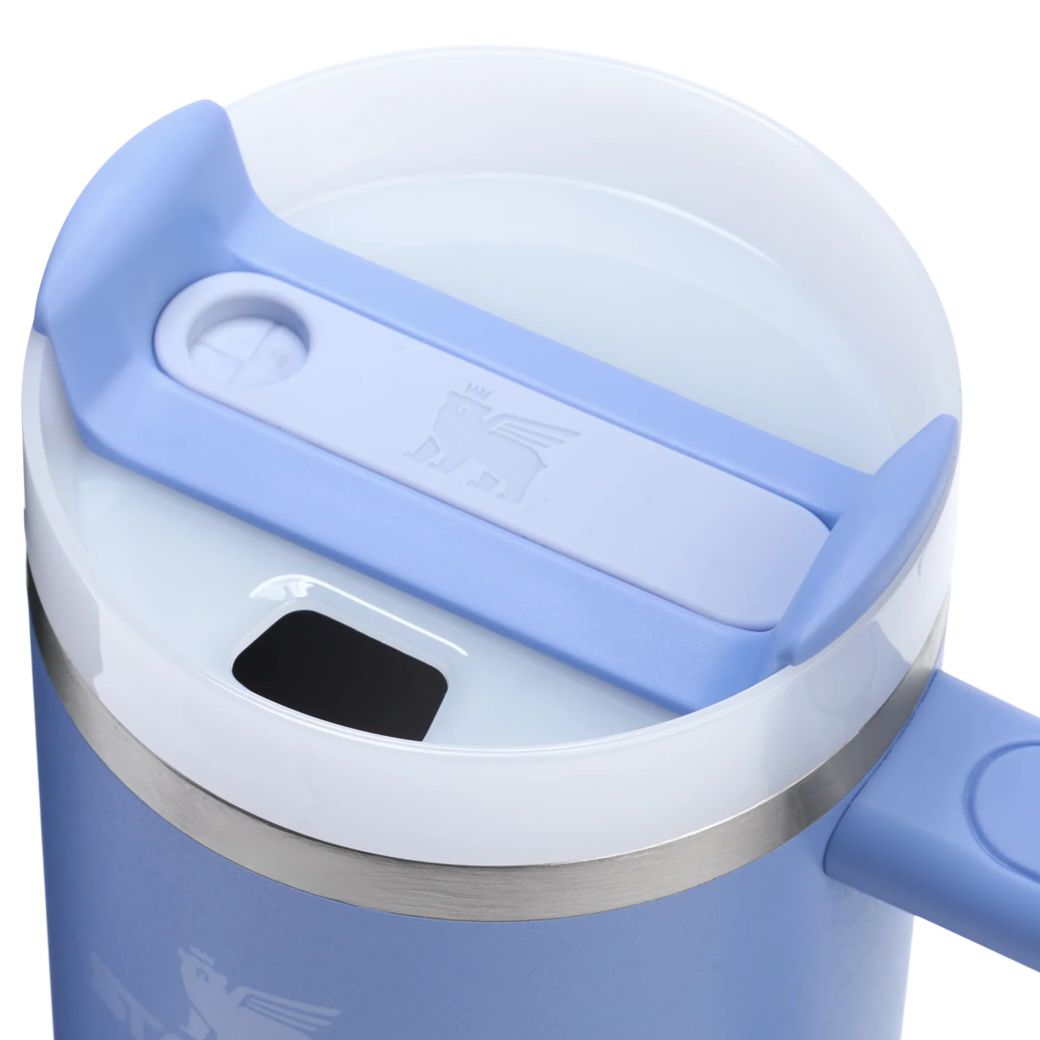 The Quencher H2.0 Flowstate™ Tumbler | 30 OZ - Image 194