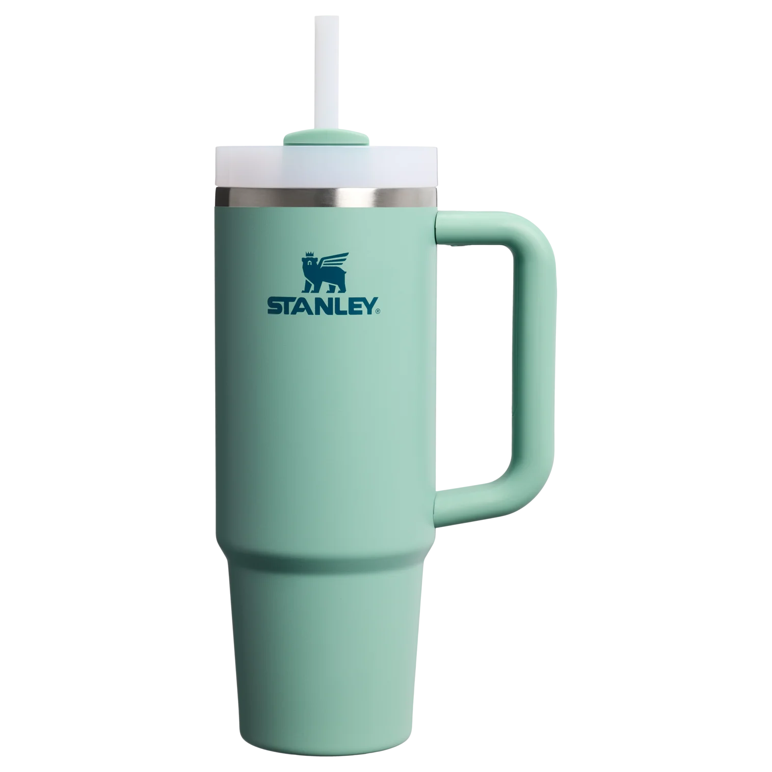 The Quencher H2.0 Flowstate™ Tumbler | 30 OZ - Stanley Create - Image 133
