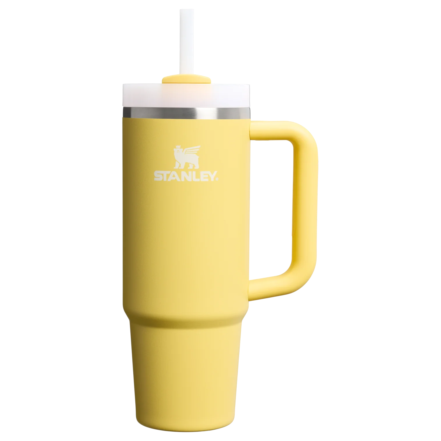 The Quencher H2.0 Flowstate™ Tumbler | 30 OZ - Stanley Create - Image 134
