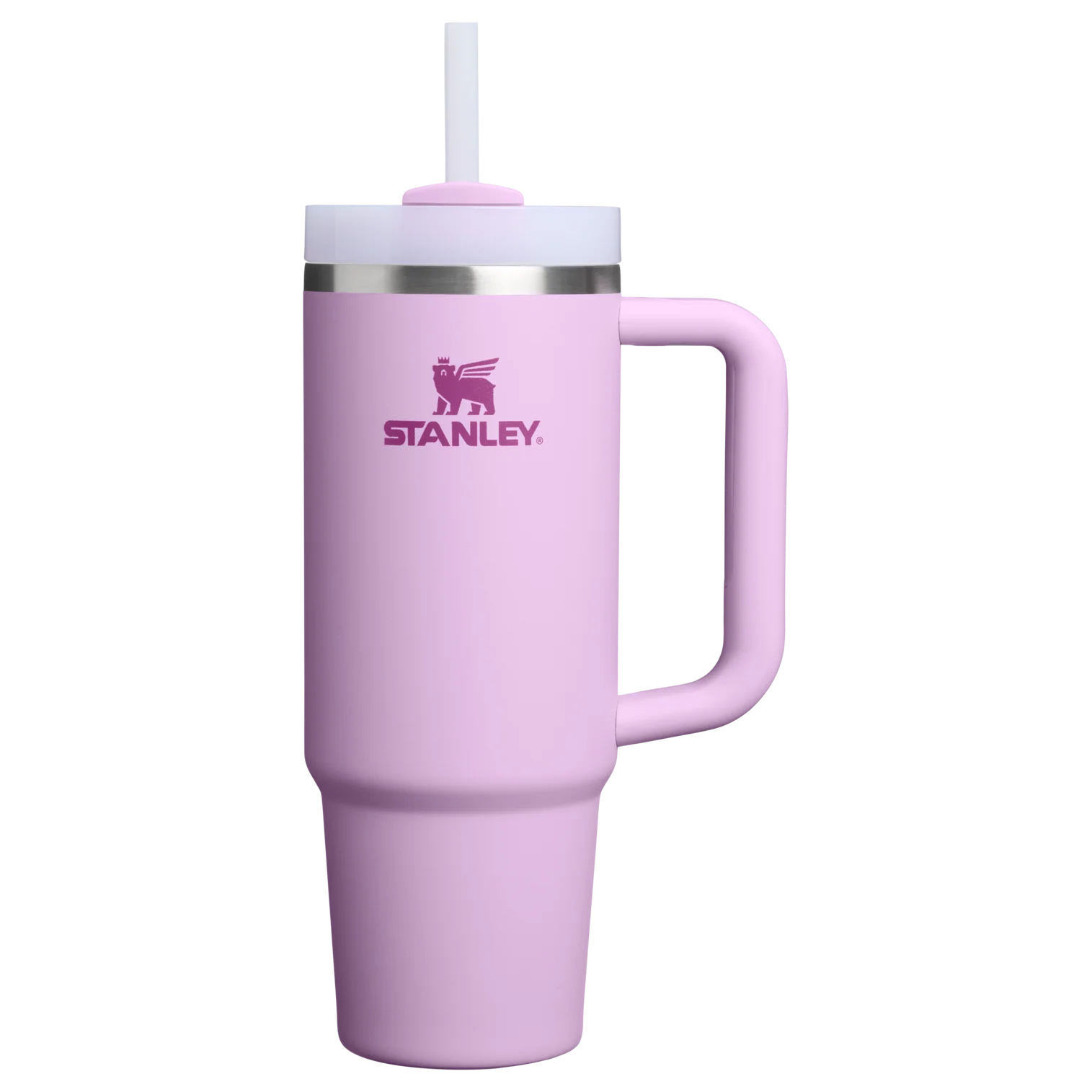 The Quencher H2.0 Flowstate™ Tumbler | 30 OZ - Image 223