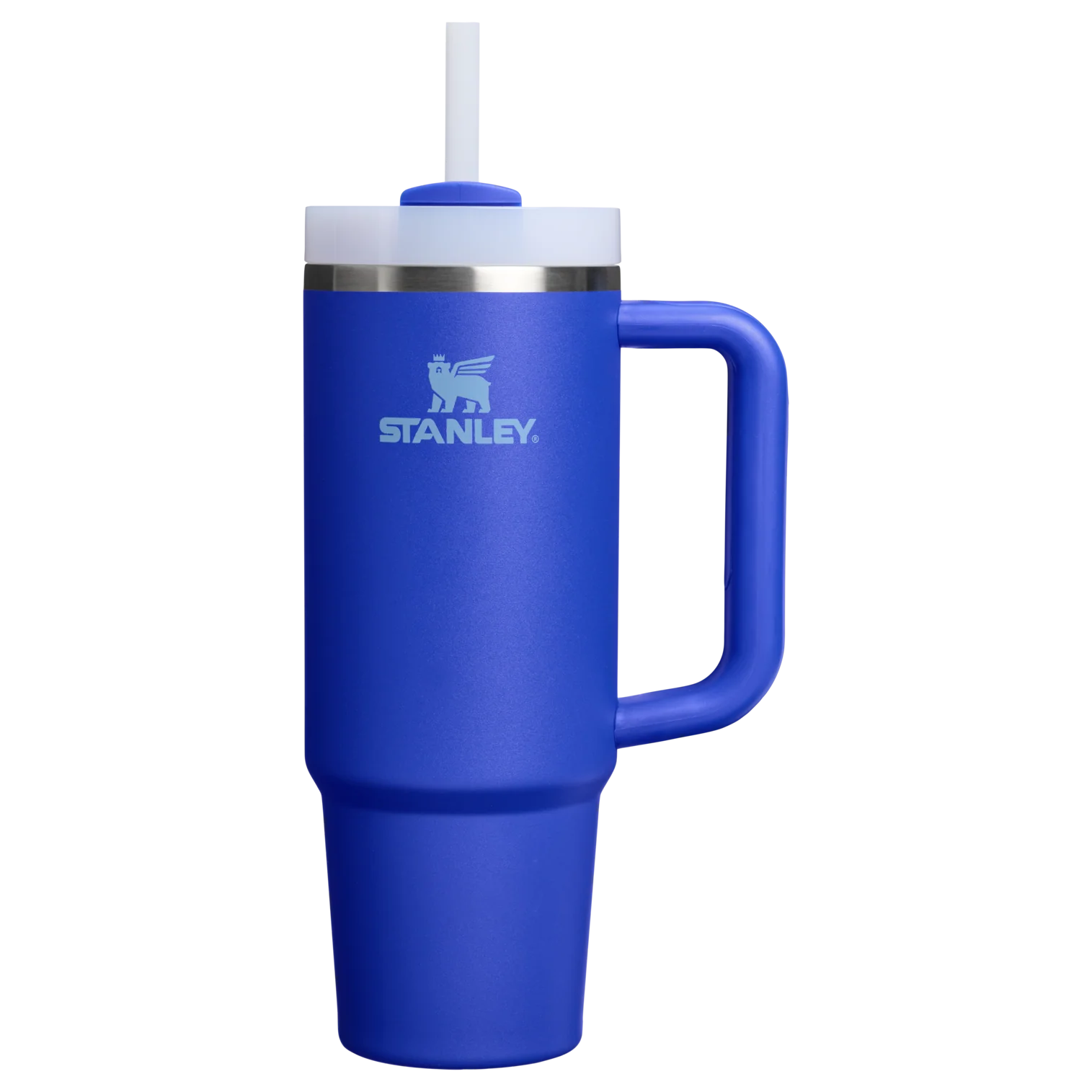 The Quencher H2.0 Flowstate™ Tumbler | 30 OZ - Stanley Create - Image 138
