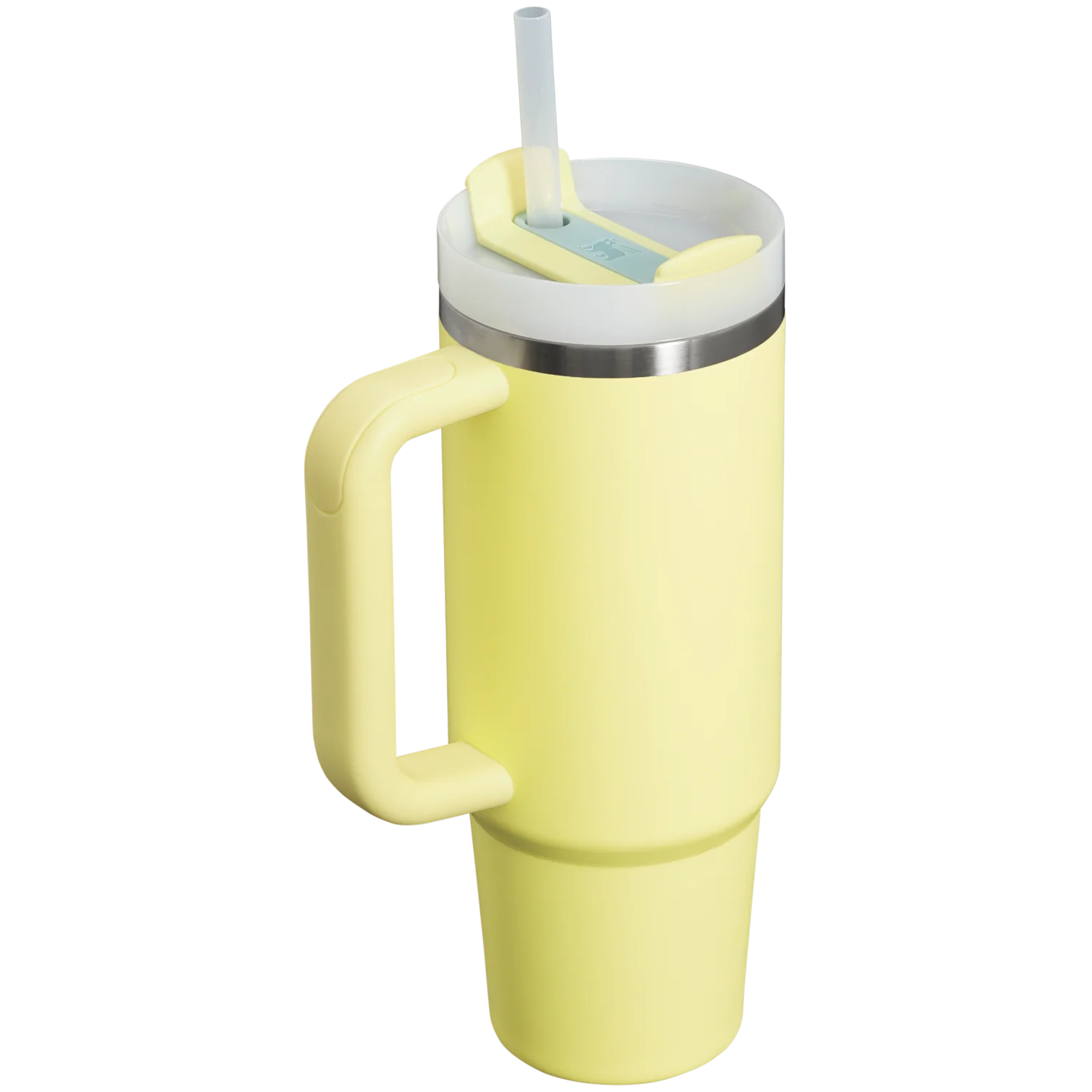 The Quencher H2.0 Flowstate™ Tumbler | 30 OZ - Stanley Create - Image 23