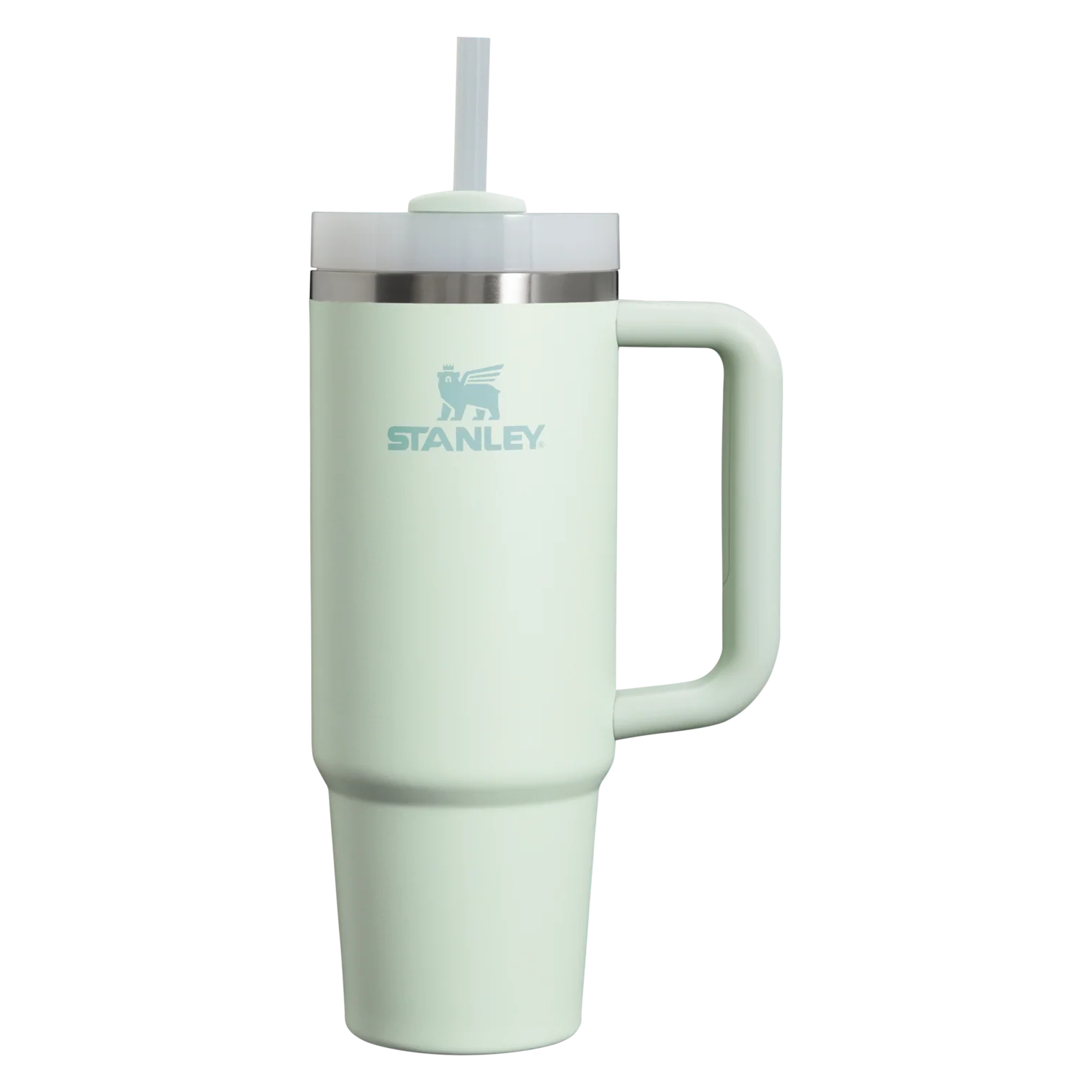 The Quencher H2.0 Flowstate™ Tumbler | 30 OZ - Stanley Create - Image 31