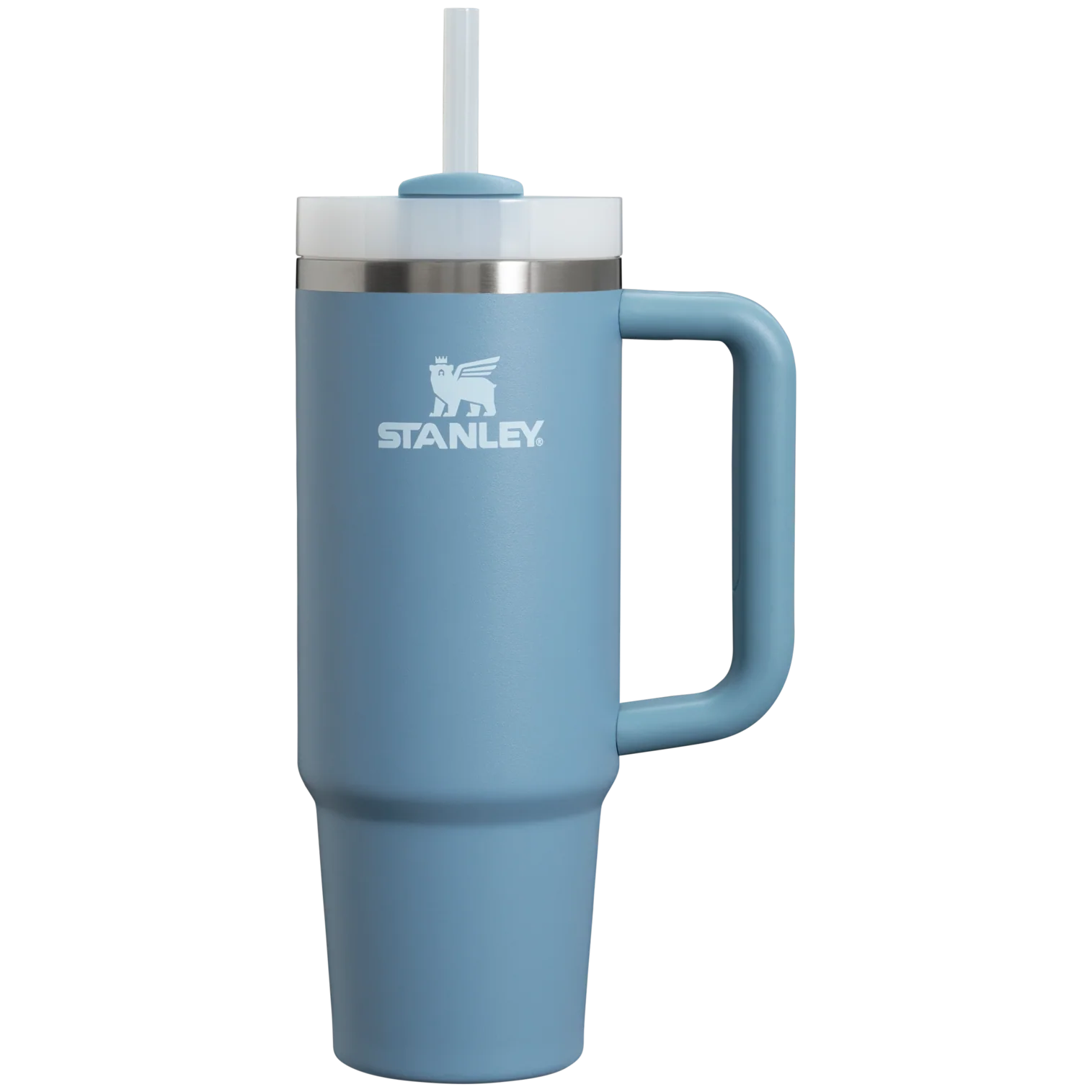 The Quencher H2.0 Flowstate™ Tumbler | 30 OZ - Image 212