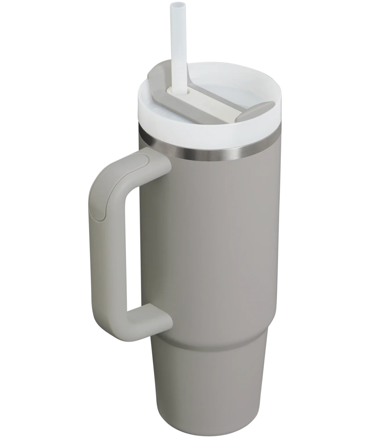 The Quencher H2.0 Flowstate™ Tumbler | 30 OZ - Stanley Create - Image 41