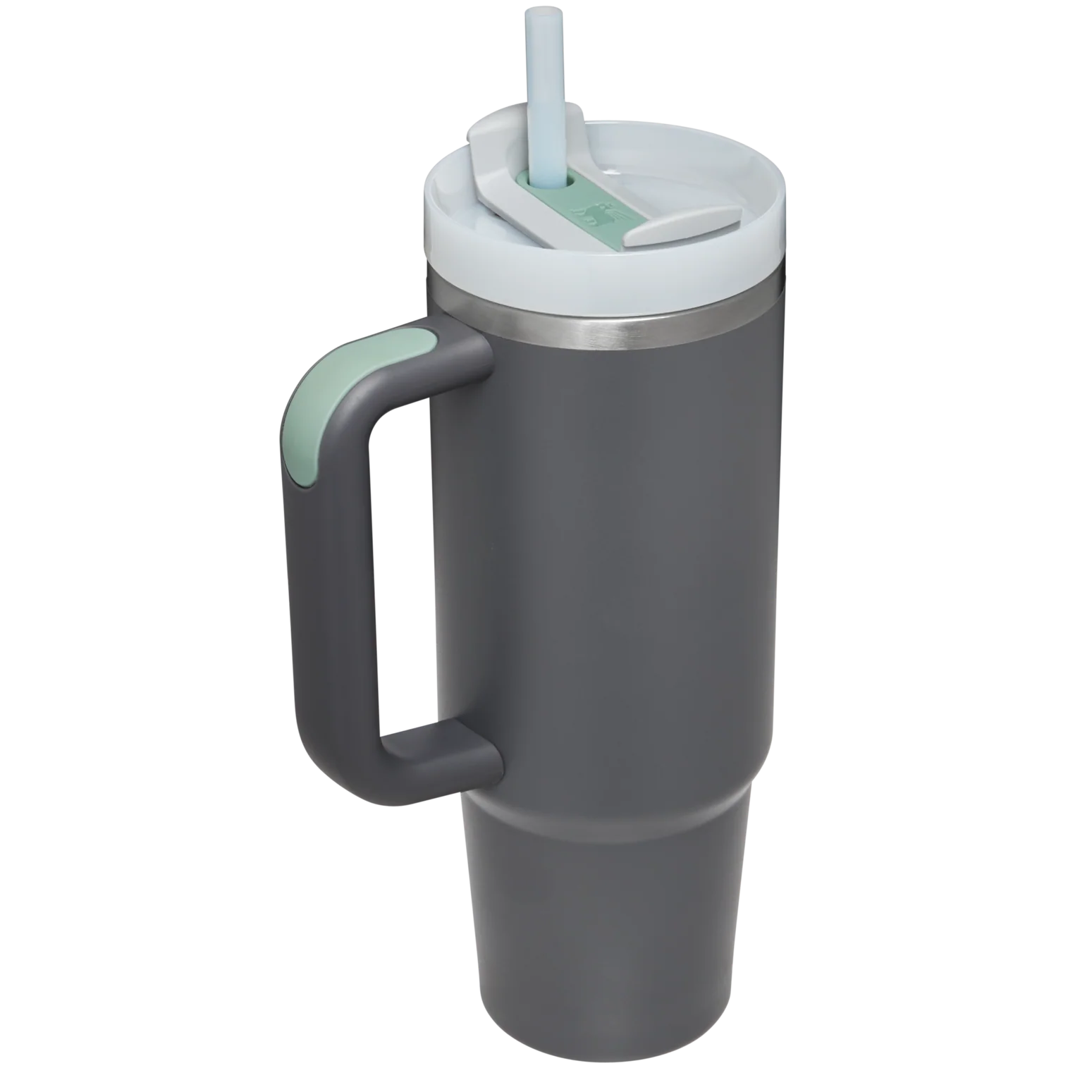 The Quencher H2.0 Flowstate™ Tumbler | 30 OZ - Stanley Create - Image 44