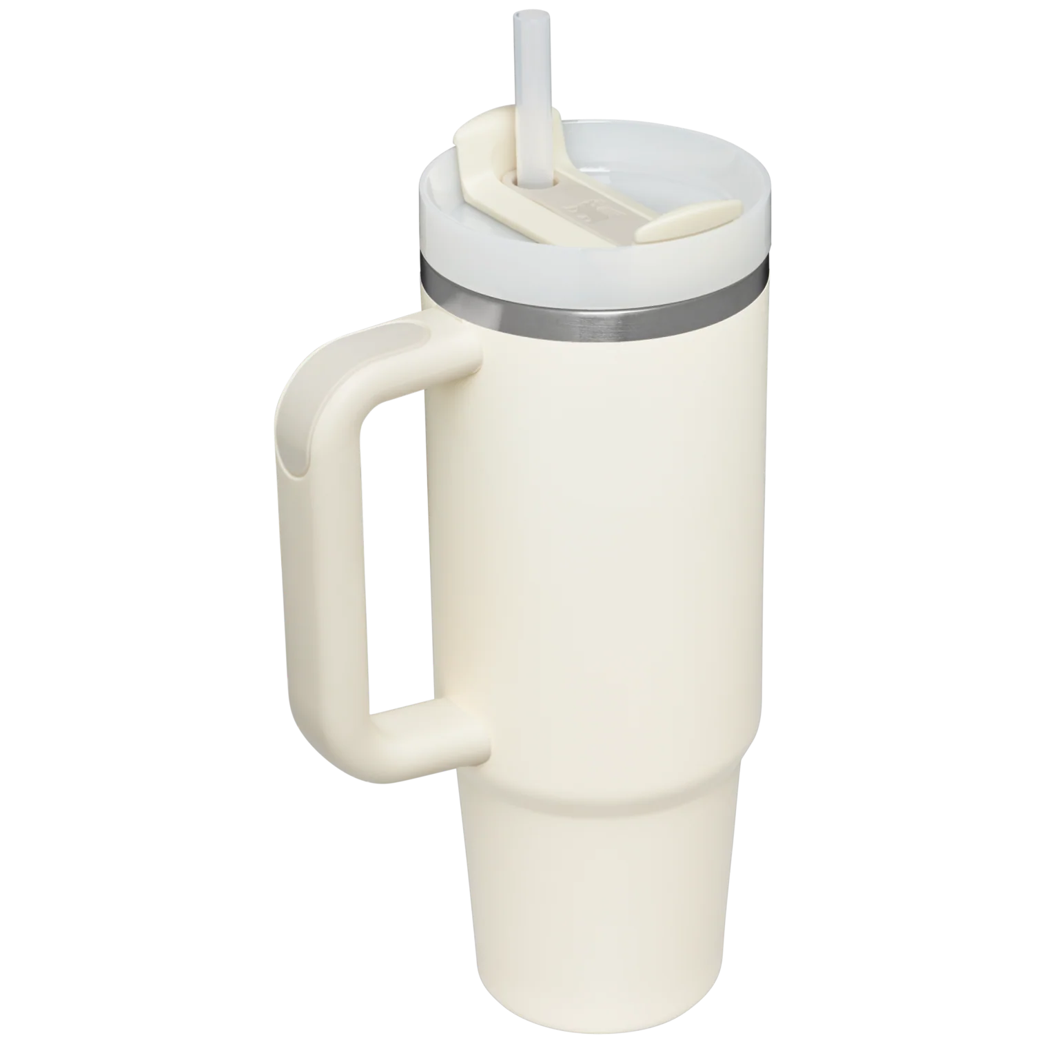The Quencher H2.0 Flowstate™ Tumbler | 30 OZ - Stanley Create - Image 47