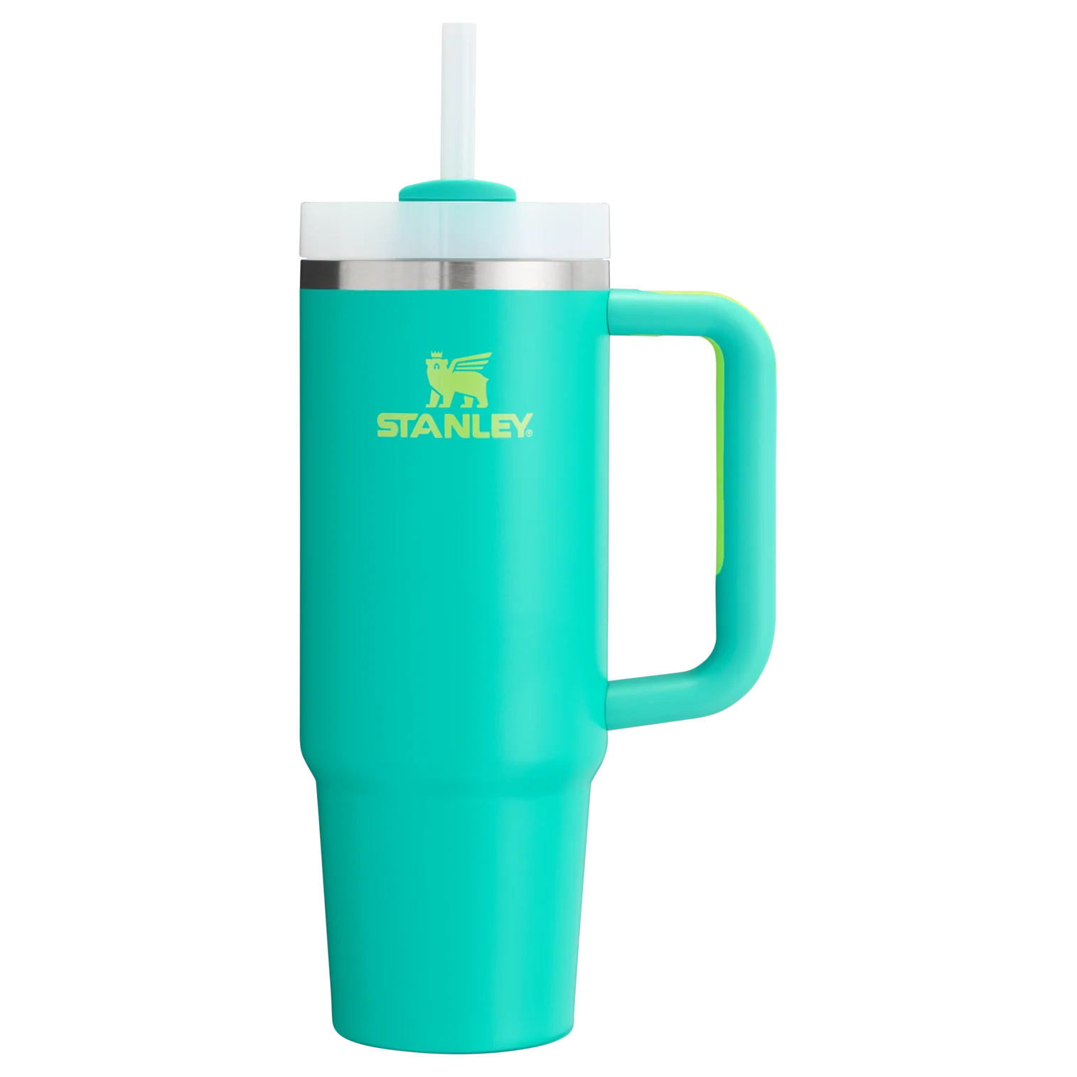 The Quencher H2.0 Flowstate™ Tumbler | 30 OZ - Image 94