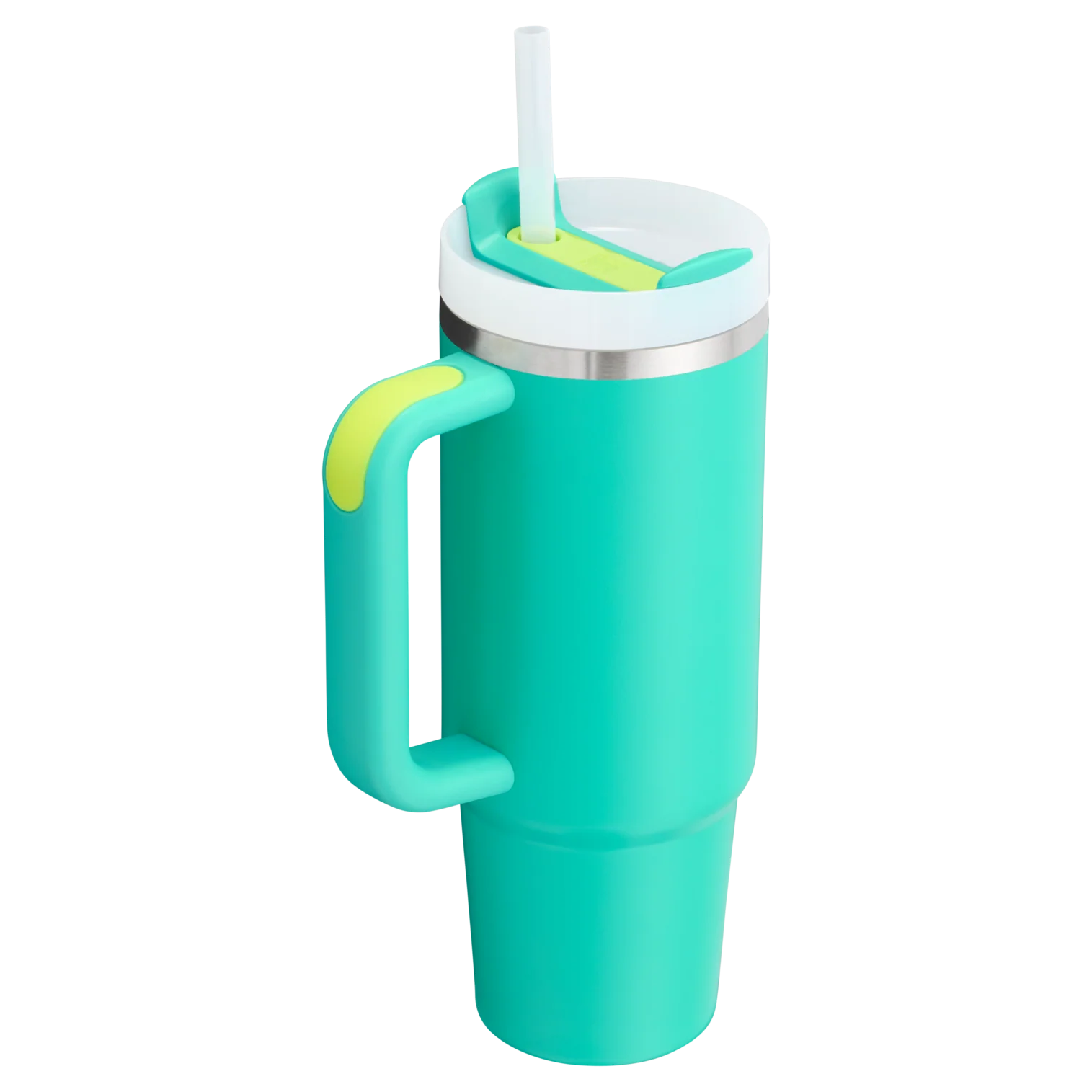 The Quencher H2.0 Flowstate™ Tumbler | 30 OZ - Image 95