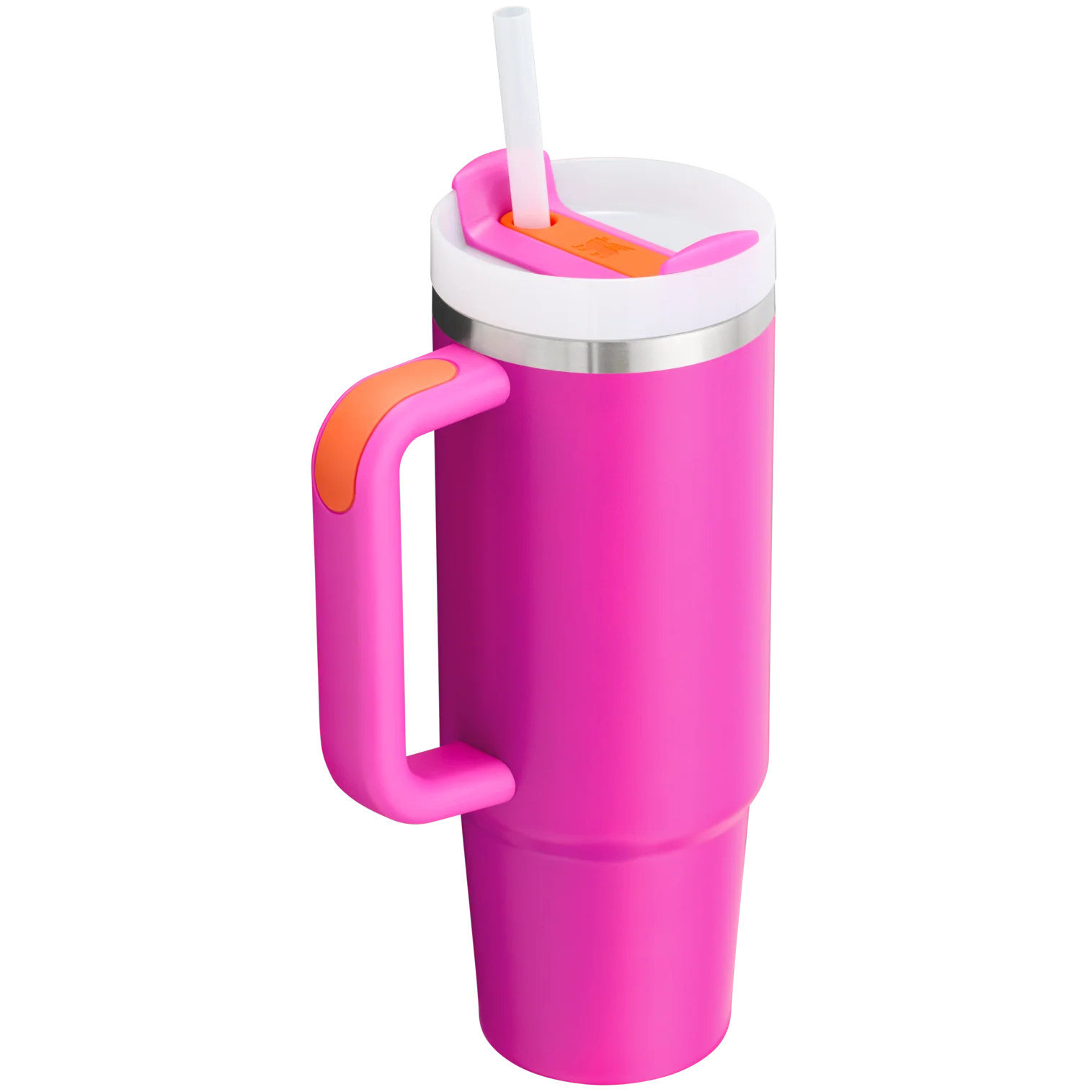 The Quencher H2.0 Flowstate™ Tumbler | 30 OZ - Image 98
