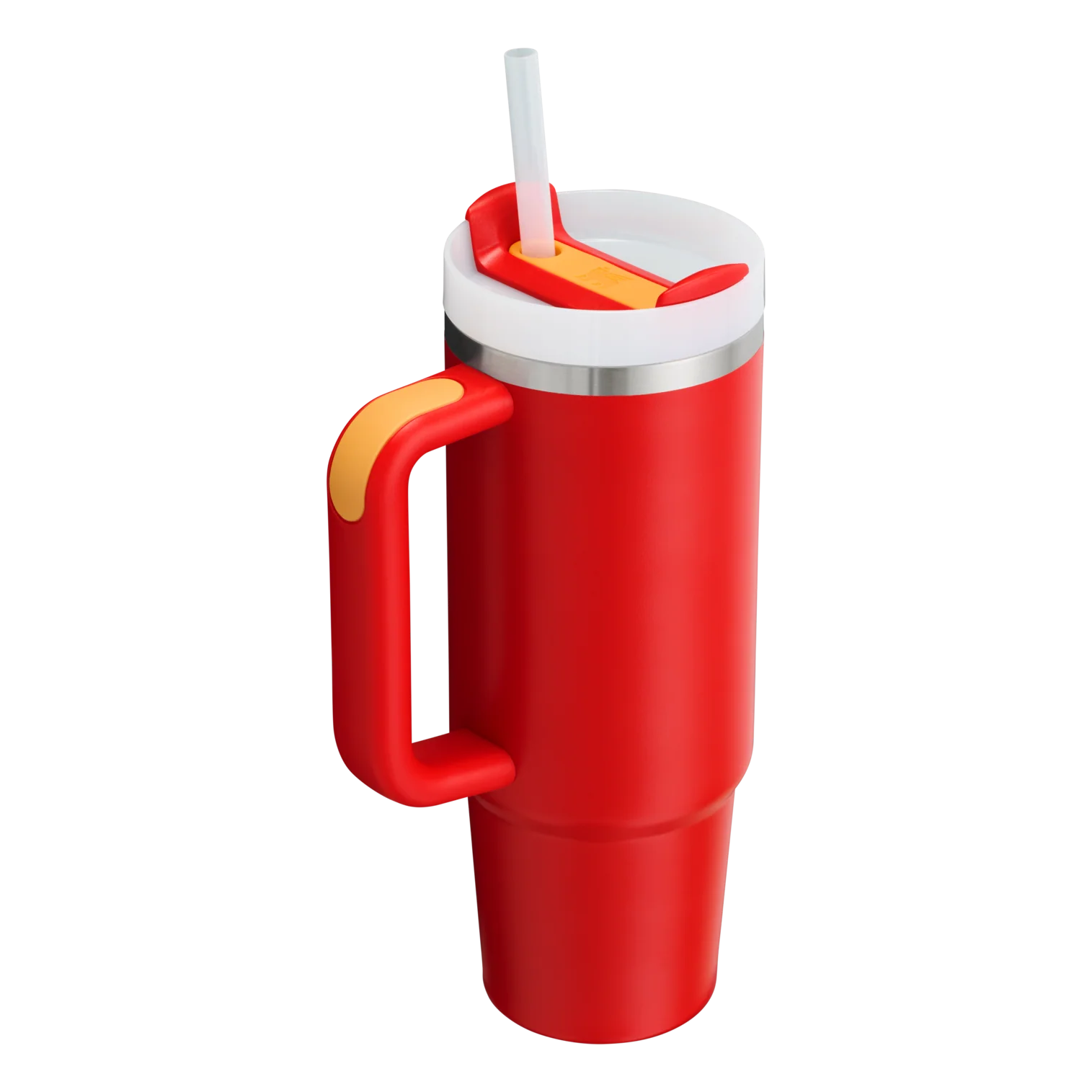 The Quencher H2.0 Flowstate™ Tumbler | 30 OZ - Image 101