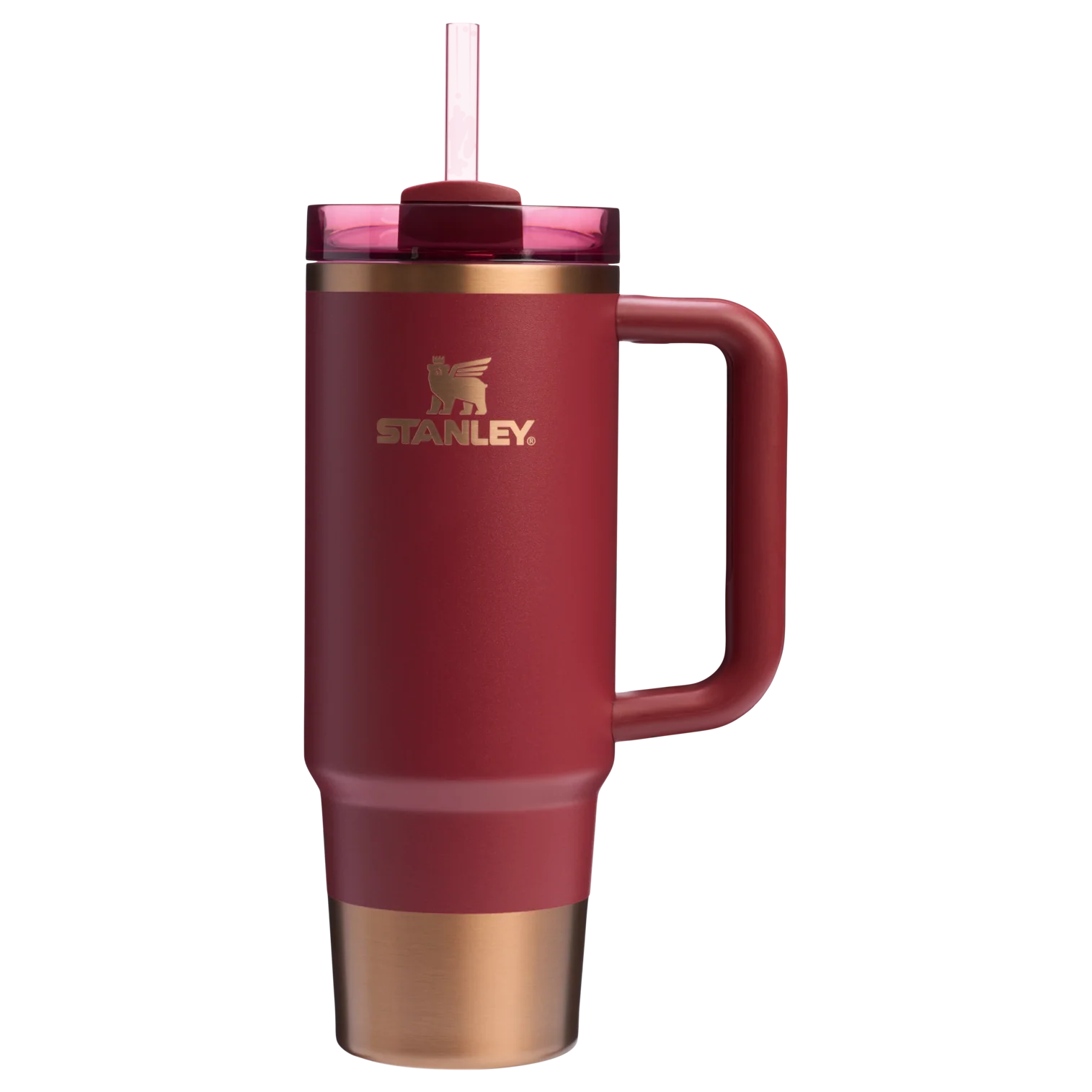 The Quencher H2.0 Flowstate™ Tumbler | 30 OZ - Image 105