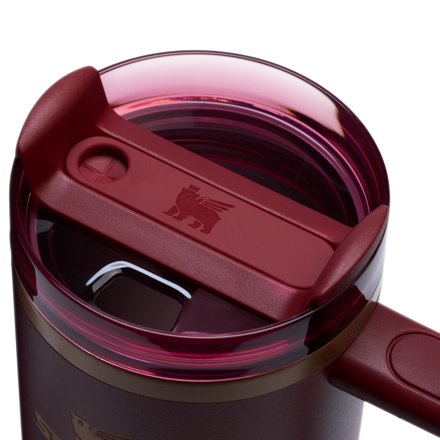 The Quencher H2.0 Flowstate™ Tumbler | 30 OZ - Image 107