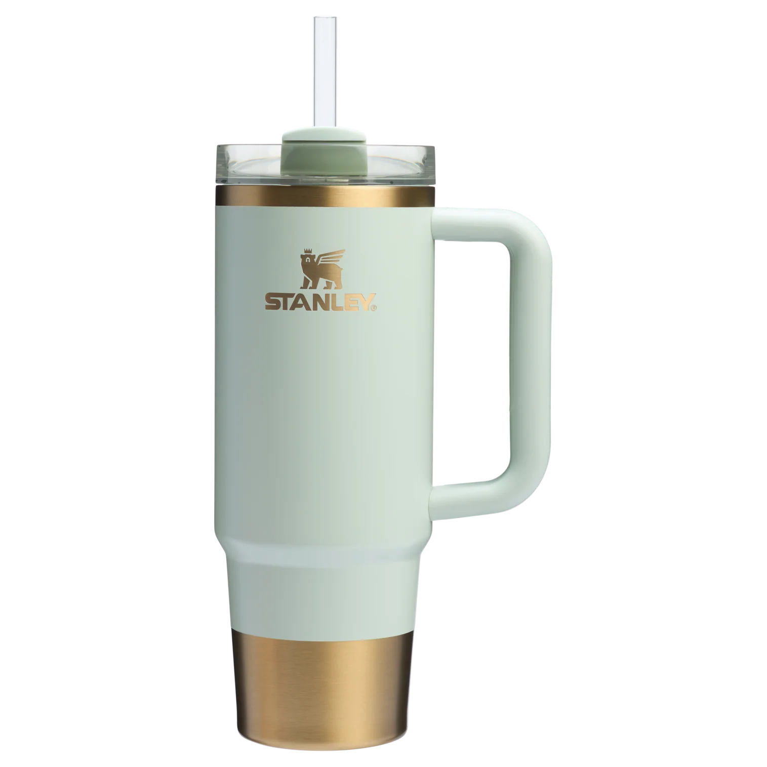 The Quencher H2.0 Flowstate™ Tumbler | 30 OZ - Image 102