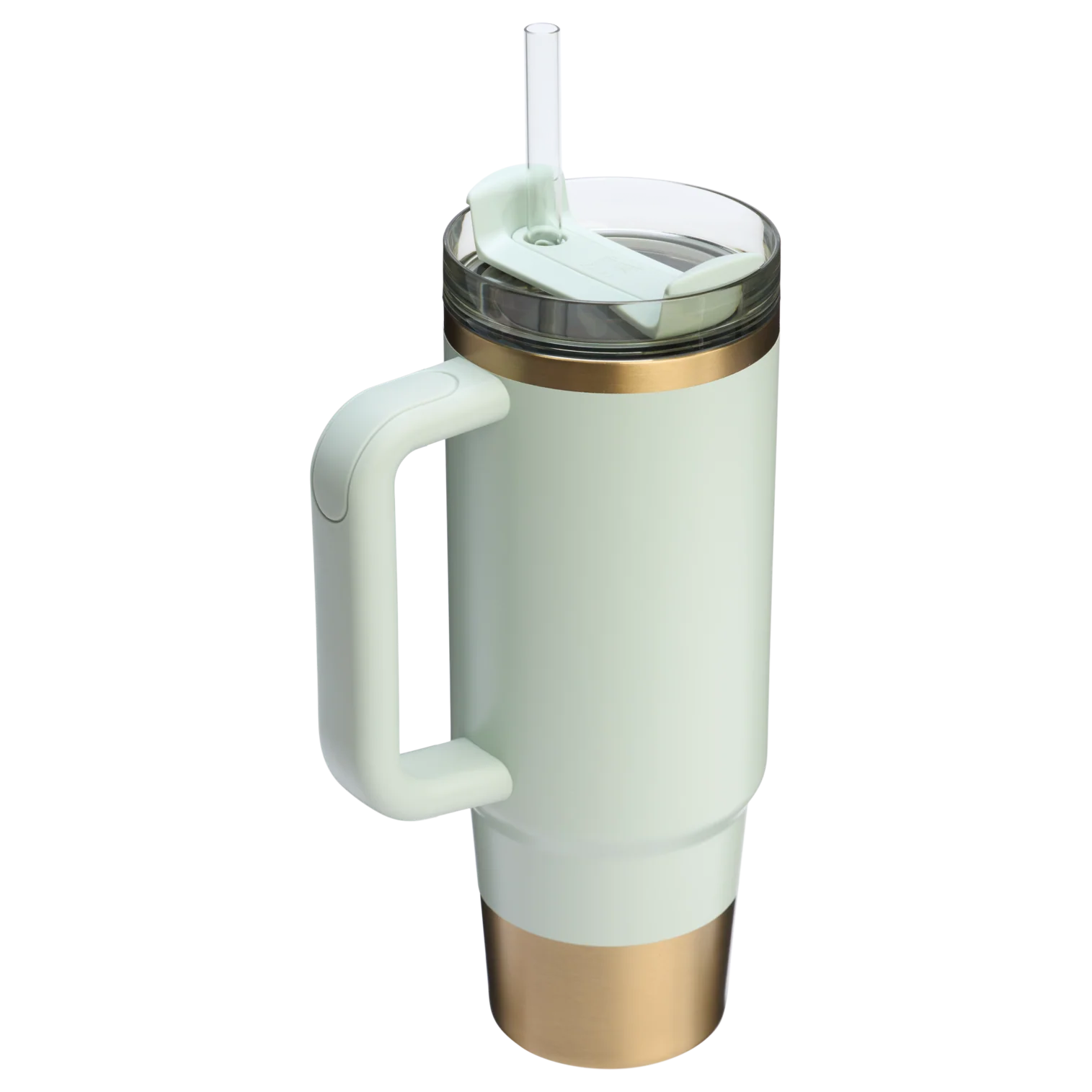 The Quencher H2.0 Flowstate™ Tumbler | 30 OZ - Image 103
