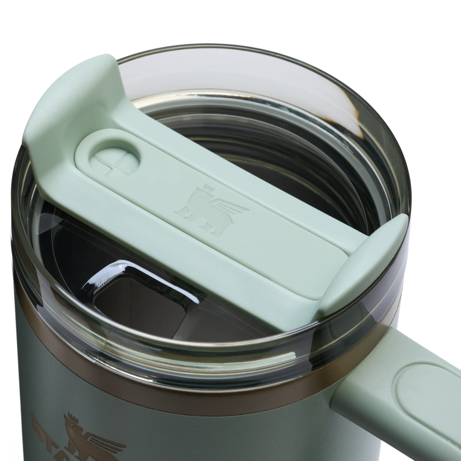 The Quencher H2.0 Flowstate™ Tumbler | 30 OZ - Image 104