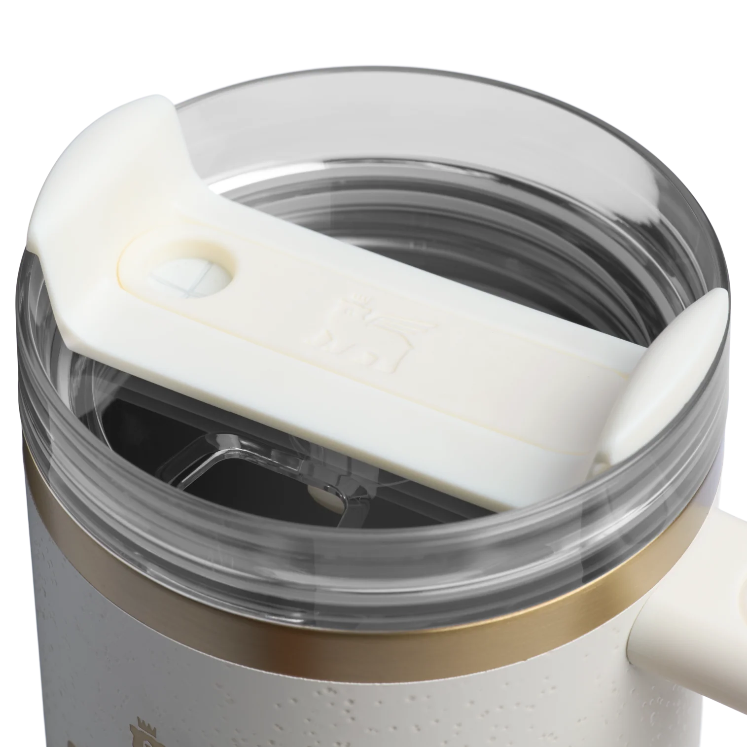 The Quencher H2.0 Flowstate™ Tumbler | 30 OZ - Image 164