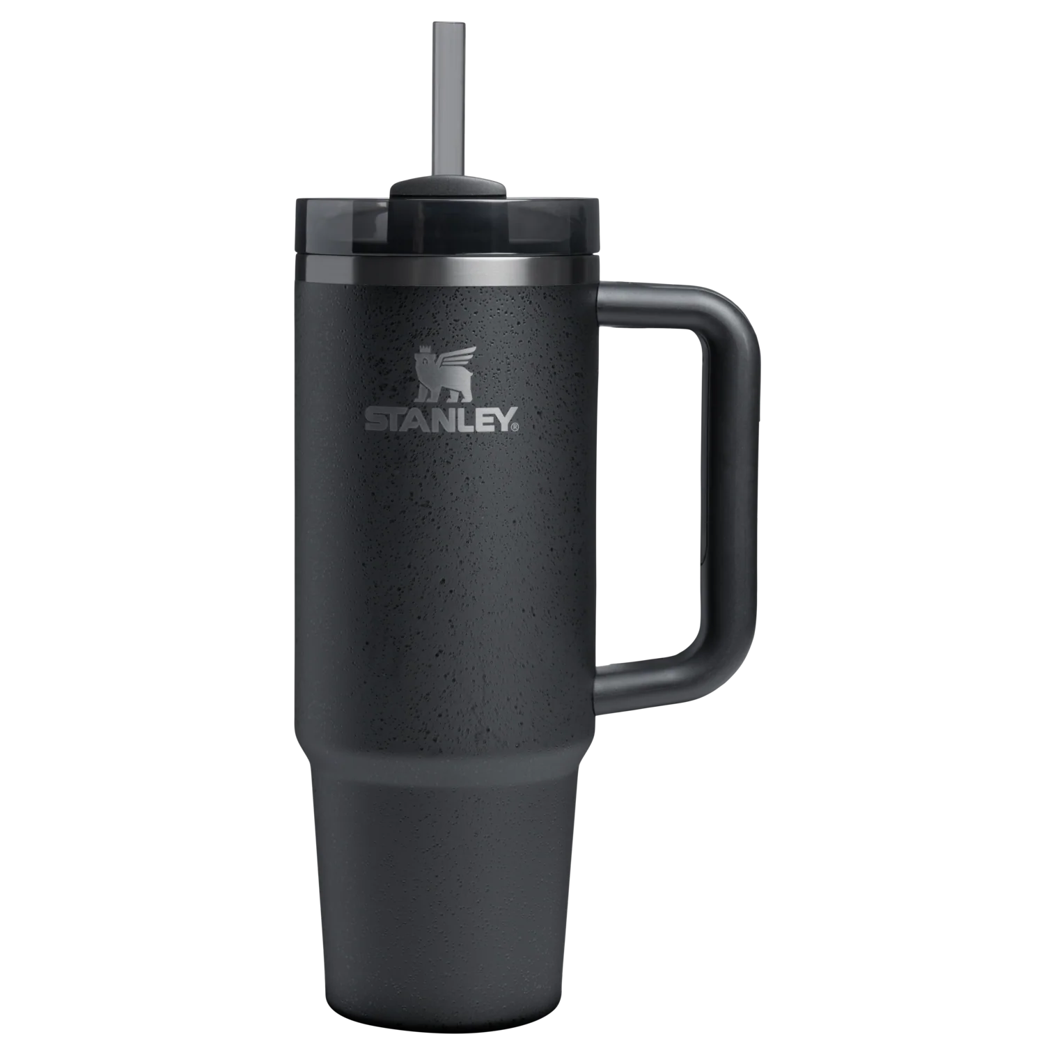 The Quencher H2.0 Flowstate™ Tumbler | 30 OZ - Image 157