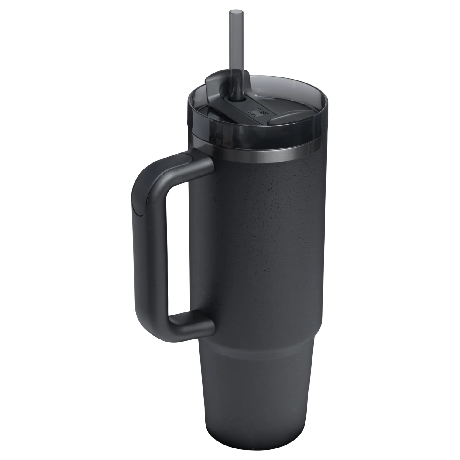 The Quencher H2.0 Flowstate™ Tumbler | 30 OZ - Image 158