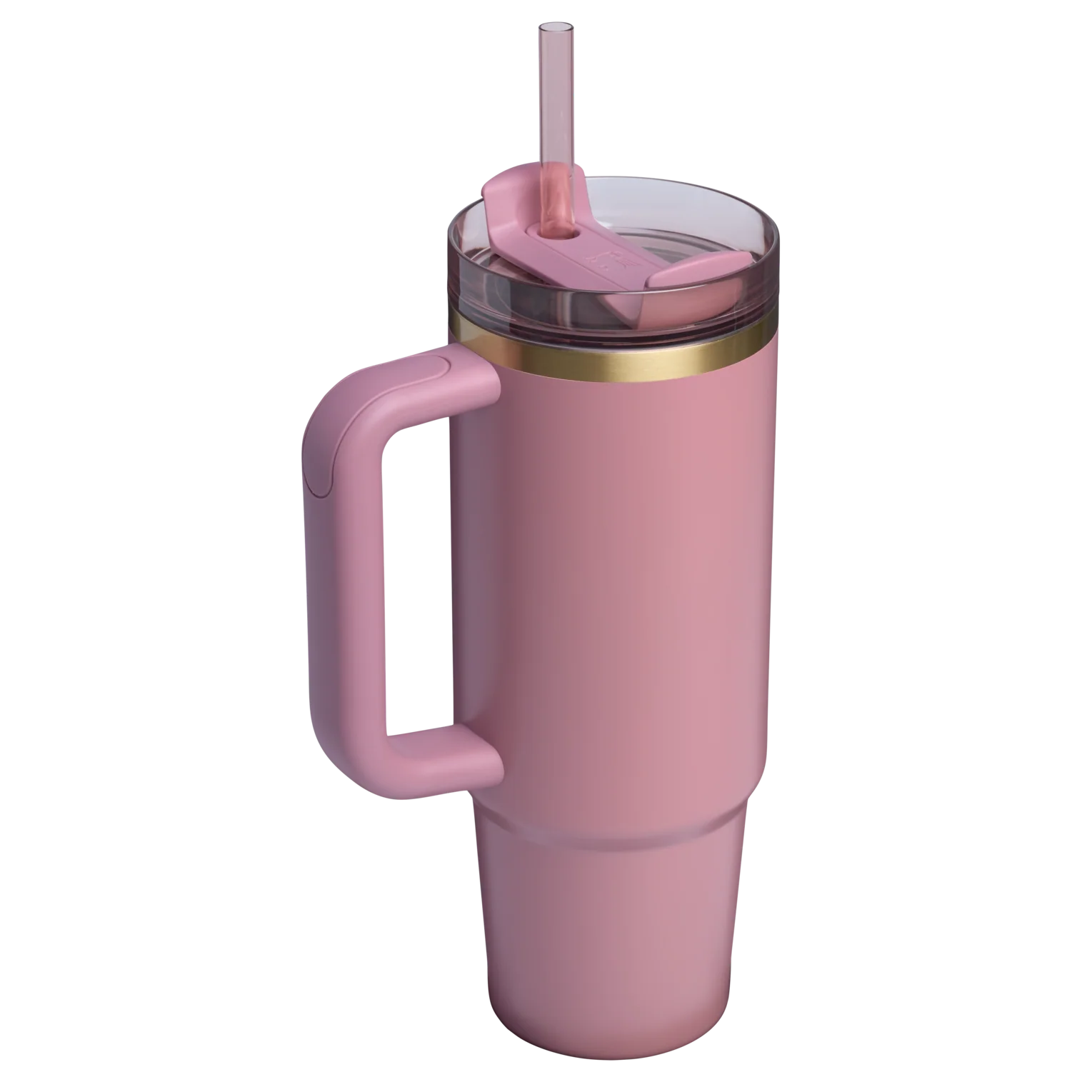 The Quencher H2.0 Flowstate™ Tumbler | 30 OZ - Image 178