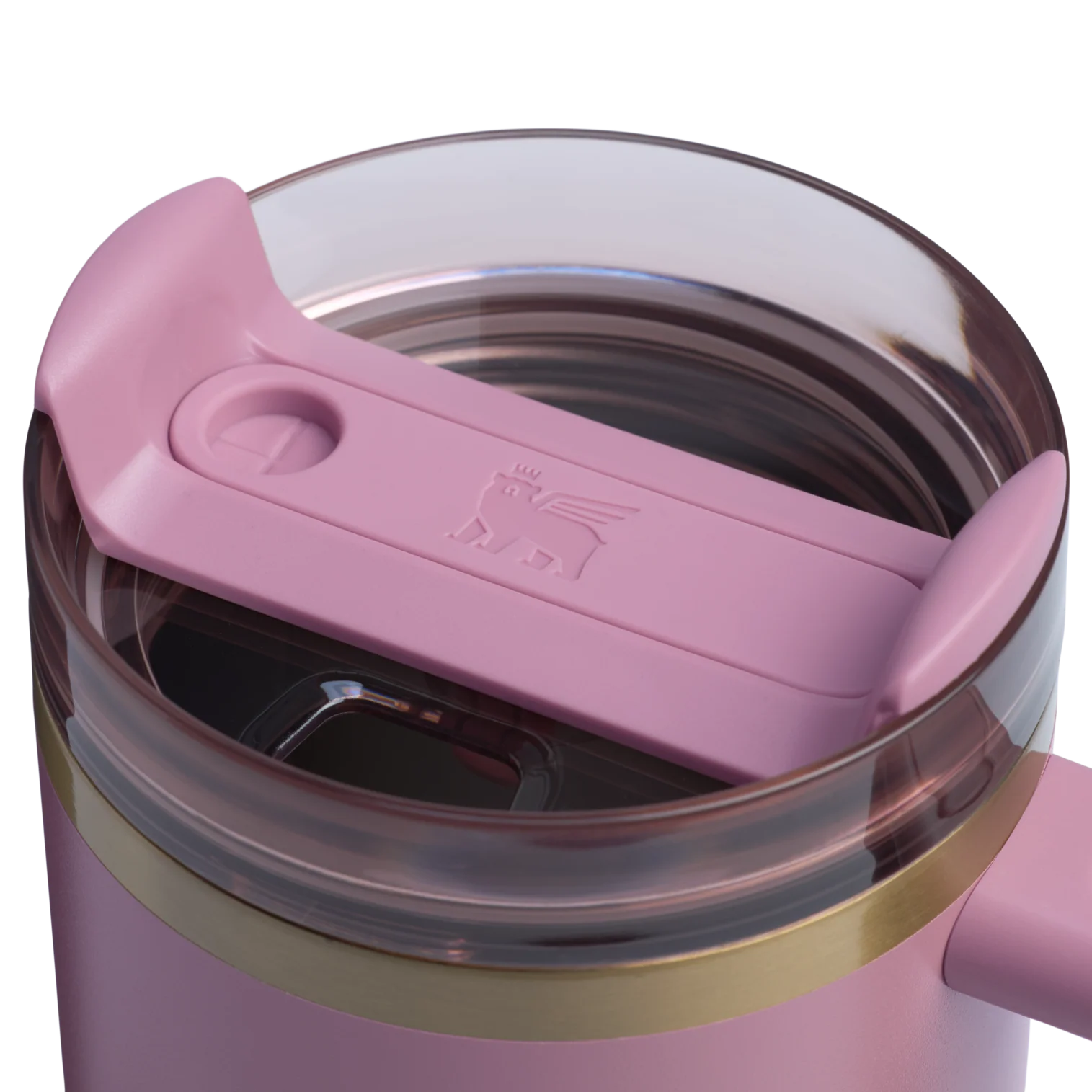 The Quencher H2.0 Flowstate™ Tumbler | 30 OZ - Image 179