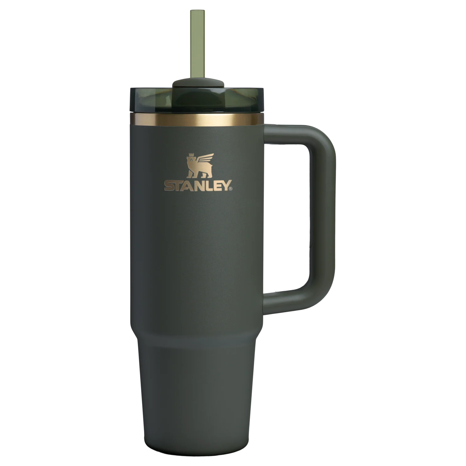 The Quencher H2.0 Flowstate™ Tumbler | 30 OZ - Image 180