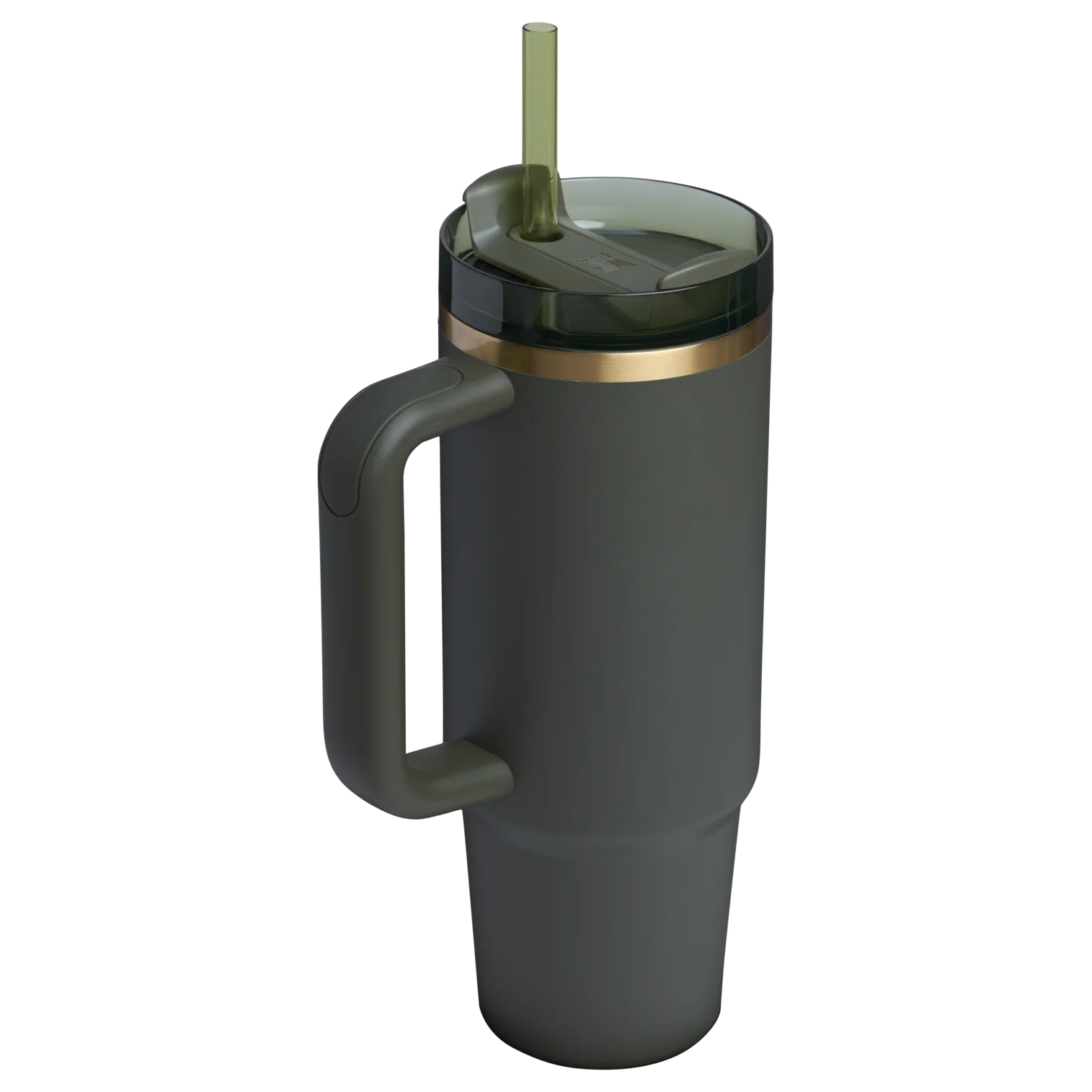 The Quencher H2.0 Flowstate™ Tumbler | 30 OZ - Stanley Create - Image 89