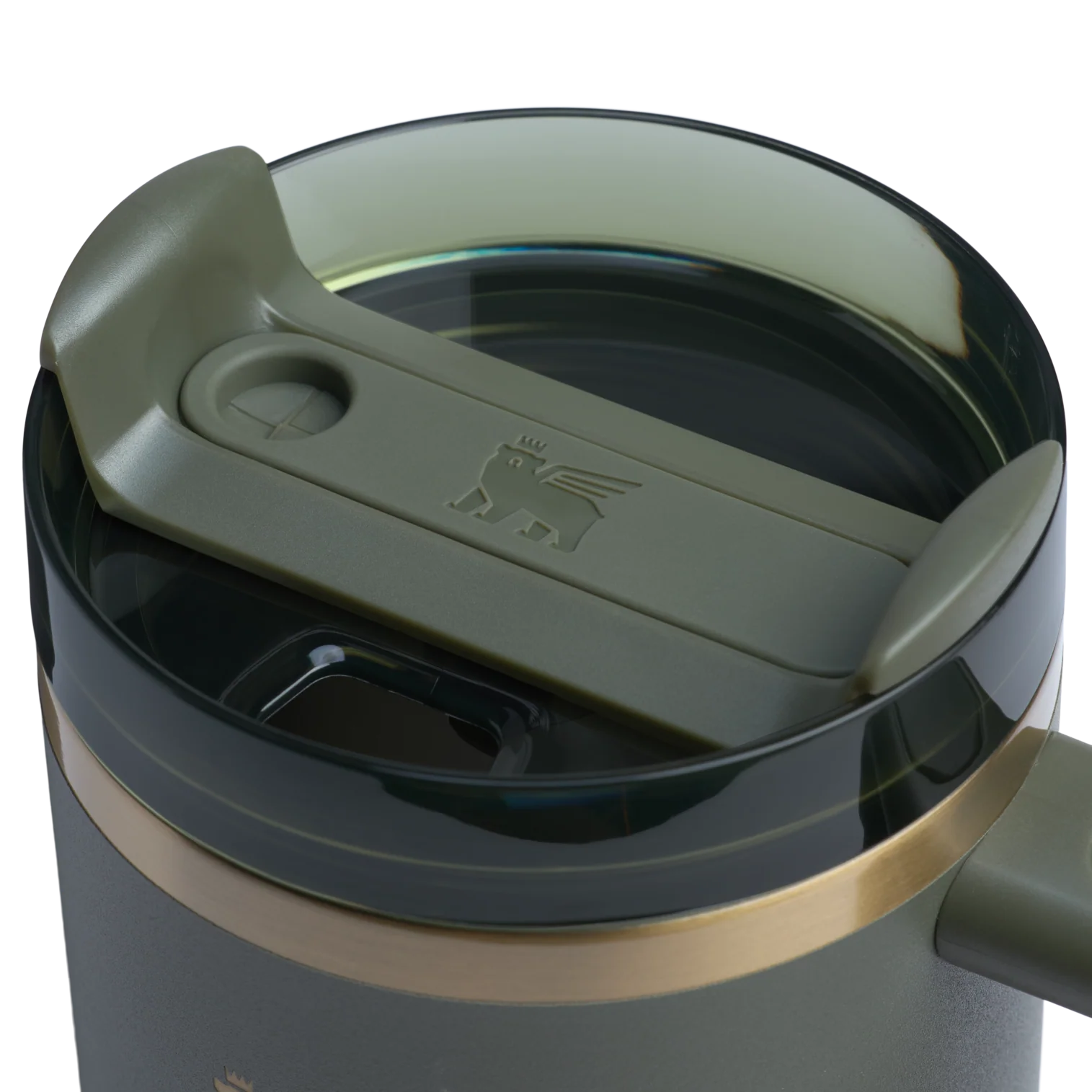 The Quencher H2.0 Flowstate™ Tumbler | 30 OZ - Image 181