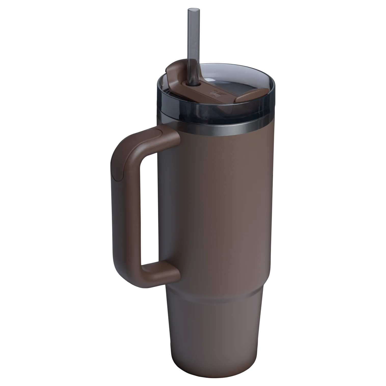 The Quencher H2.0 Flowstate™ Tumbler | 30 OZ - Image 183