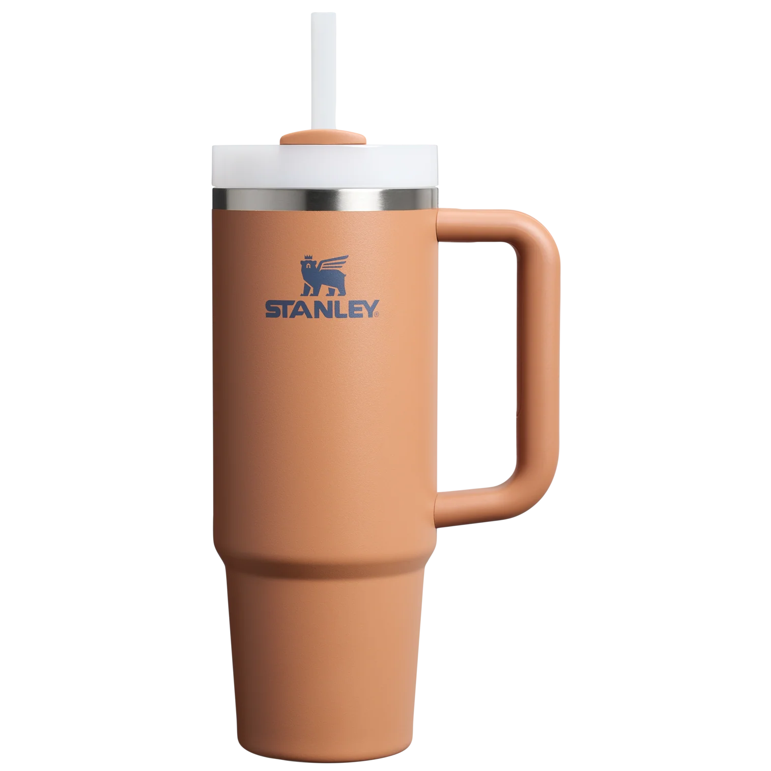 The Quencher H2.0 Flowstate™ Tumbler | 30 OZ - Stanley Create - Image 96