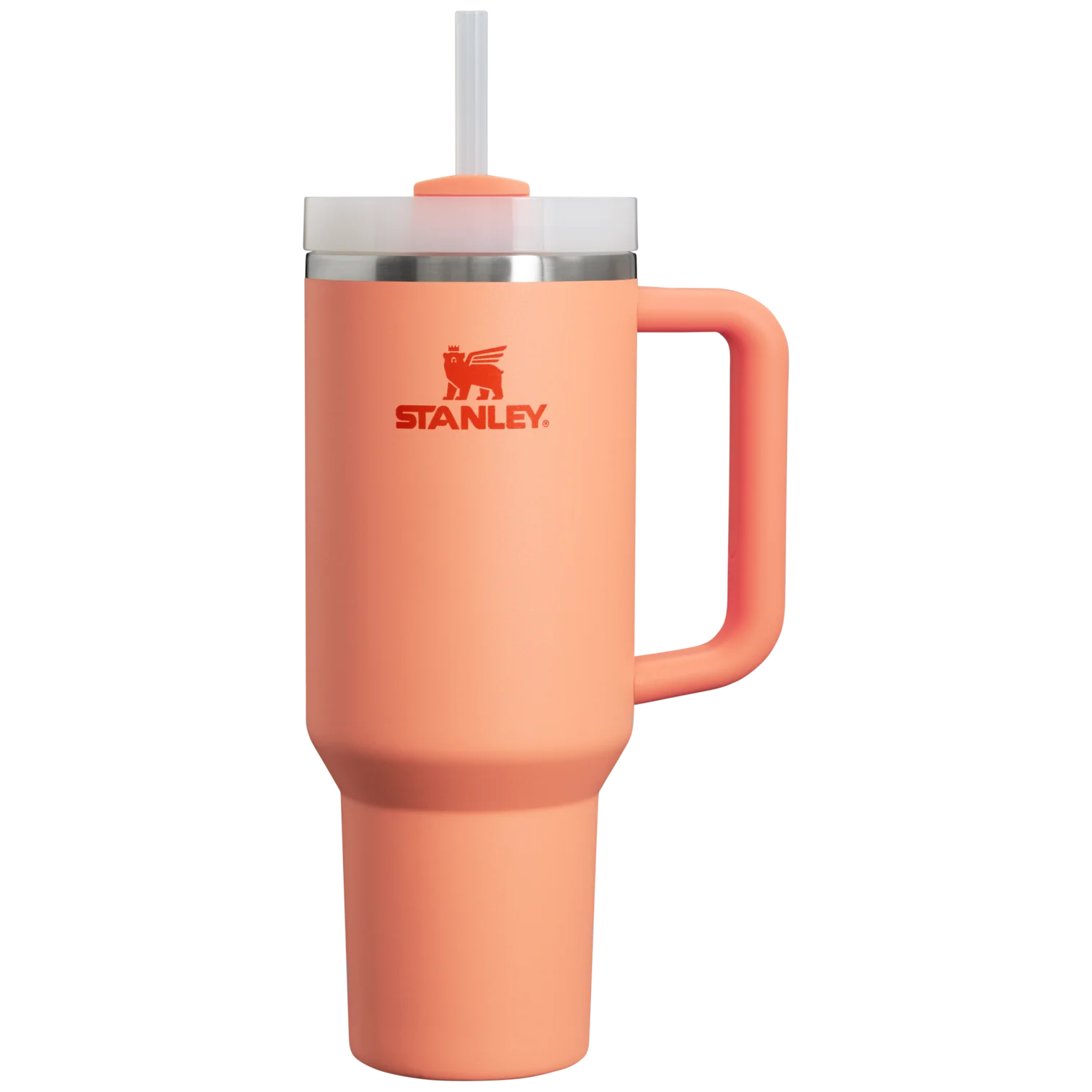The Quencher H2.0 FlowState™ Tumbler | 40 OZ - Stanley Create - Image 10