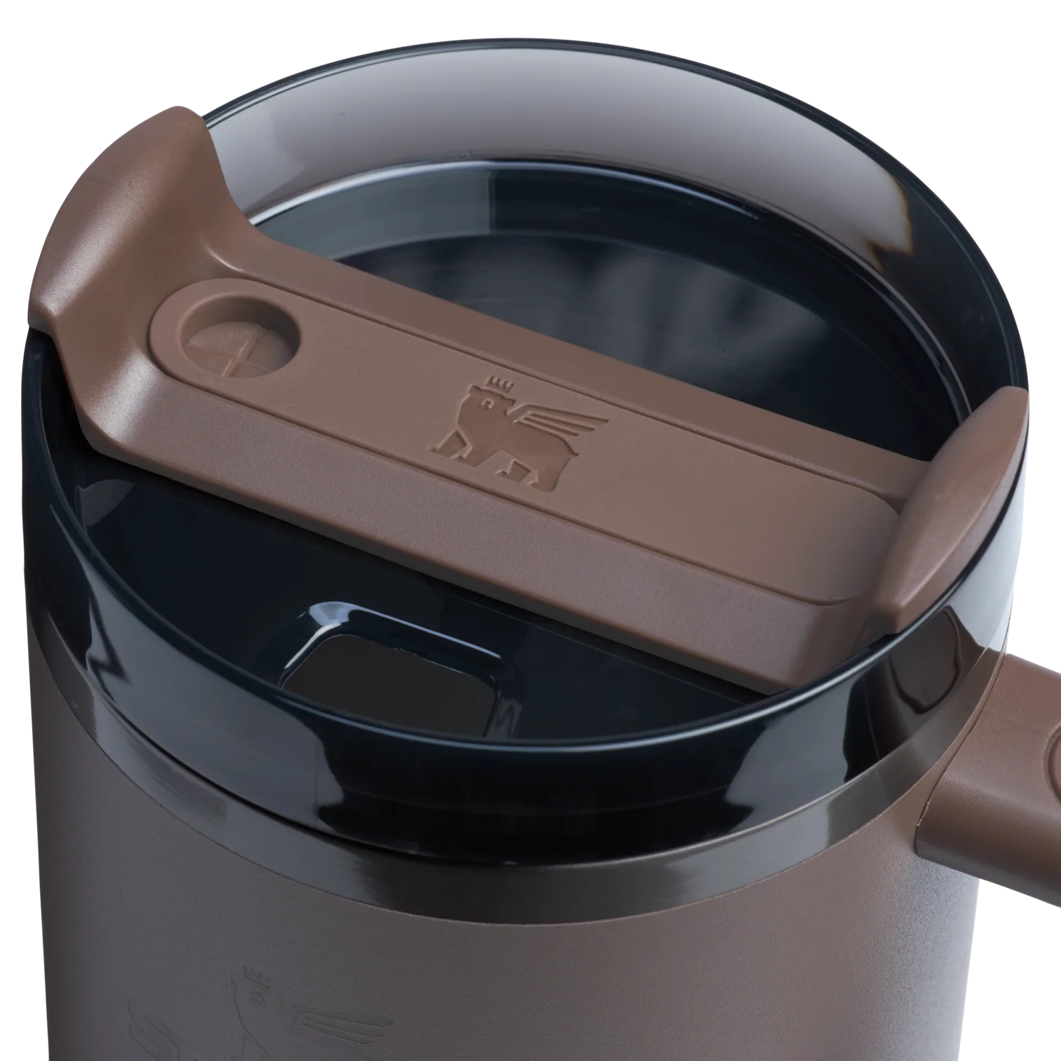 The Quencher H2.0 Flowstate™ Tumbler | 40 OZ - Image 203