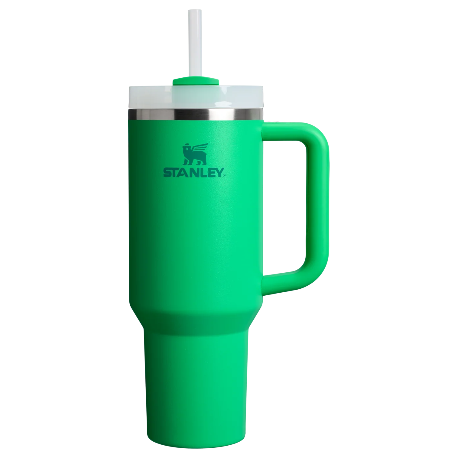 The Quencher H2.0 FlowState™ Tumbler | 40 OZ - Stanley Create - Image 105