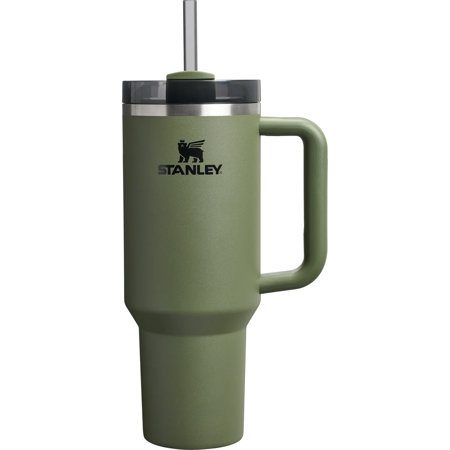 The Quencher H2.0 Flowstate™ Tumbler | 40 OZ - Image 148