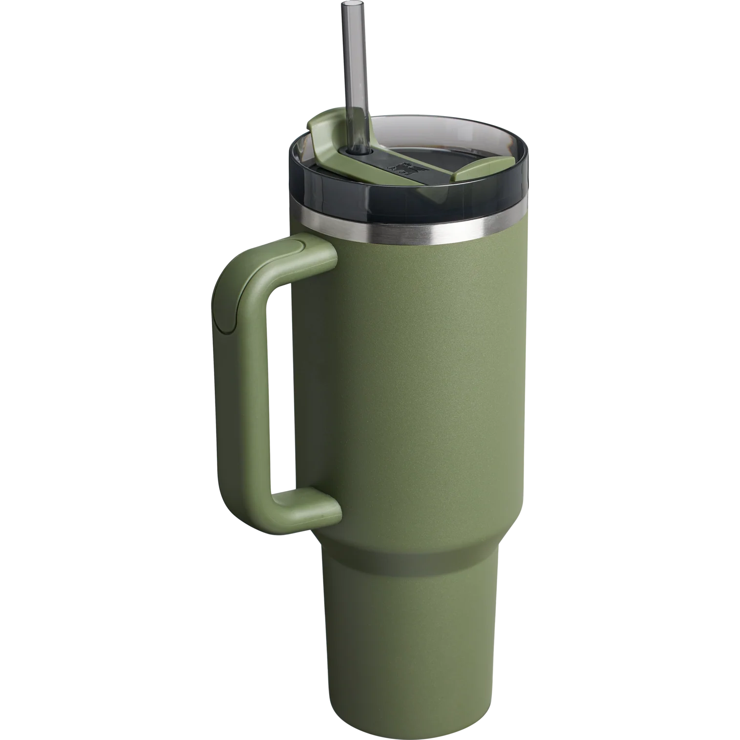 The Quencher H2.0 Flowstate™ Tumbler | 40 OZ - Image 149