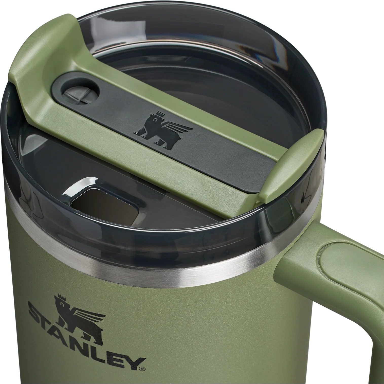 The Quencher H2.0 Flowstate™ Tumbler | 40 OZ - Image 150