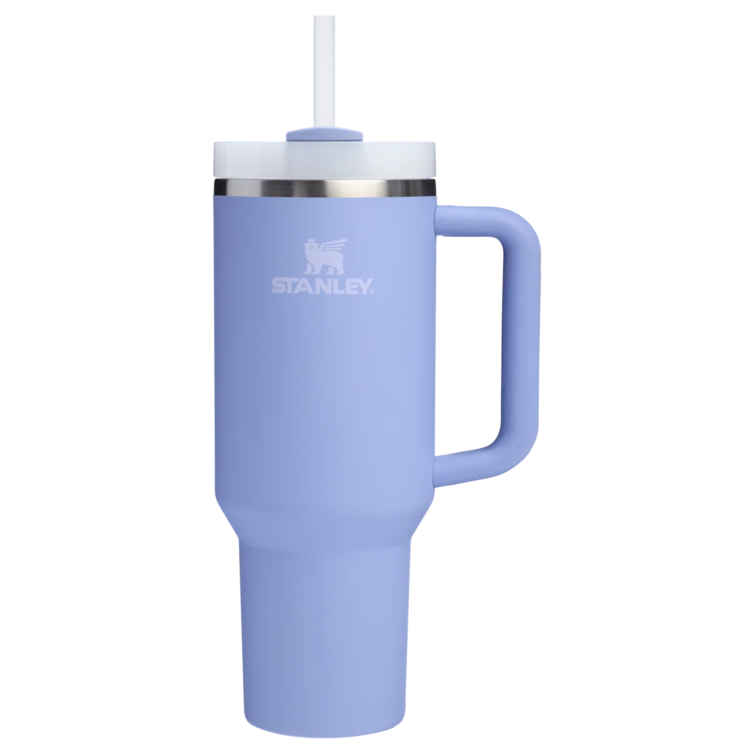 The Quencher H2.0 Flowstate™ Tumbler | 40 OZ - Image 221