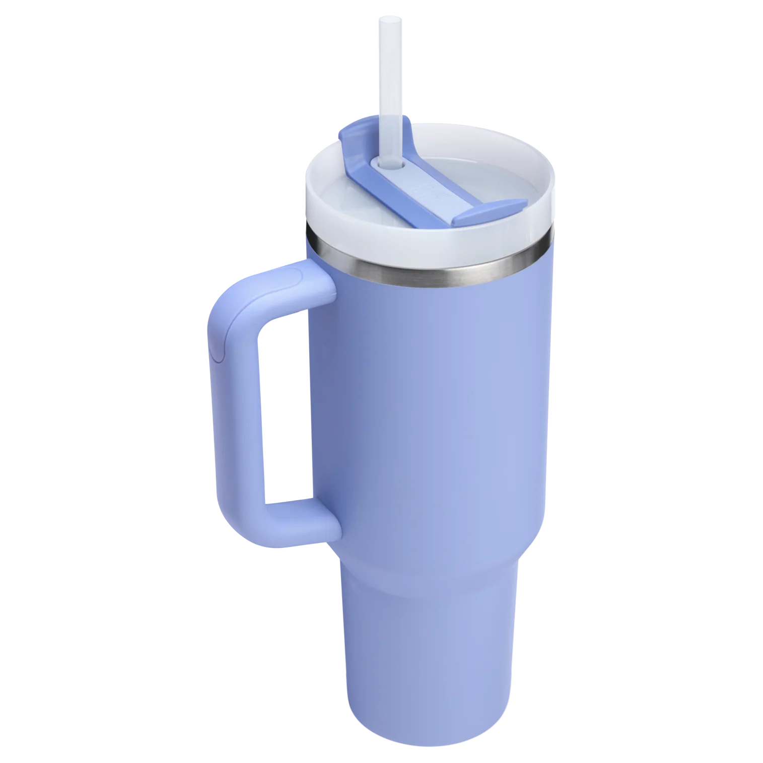 The Quencher H2.0 Flowstate™ Tumbler | 40 OZ - Image 222