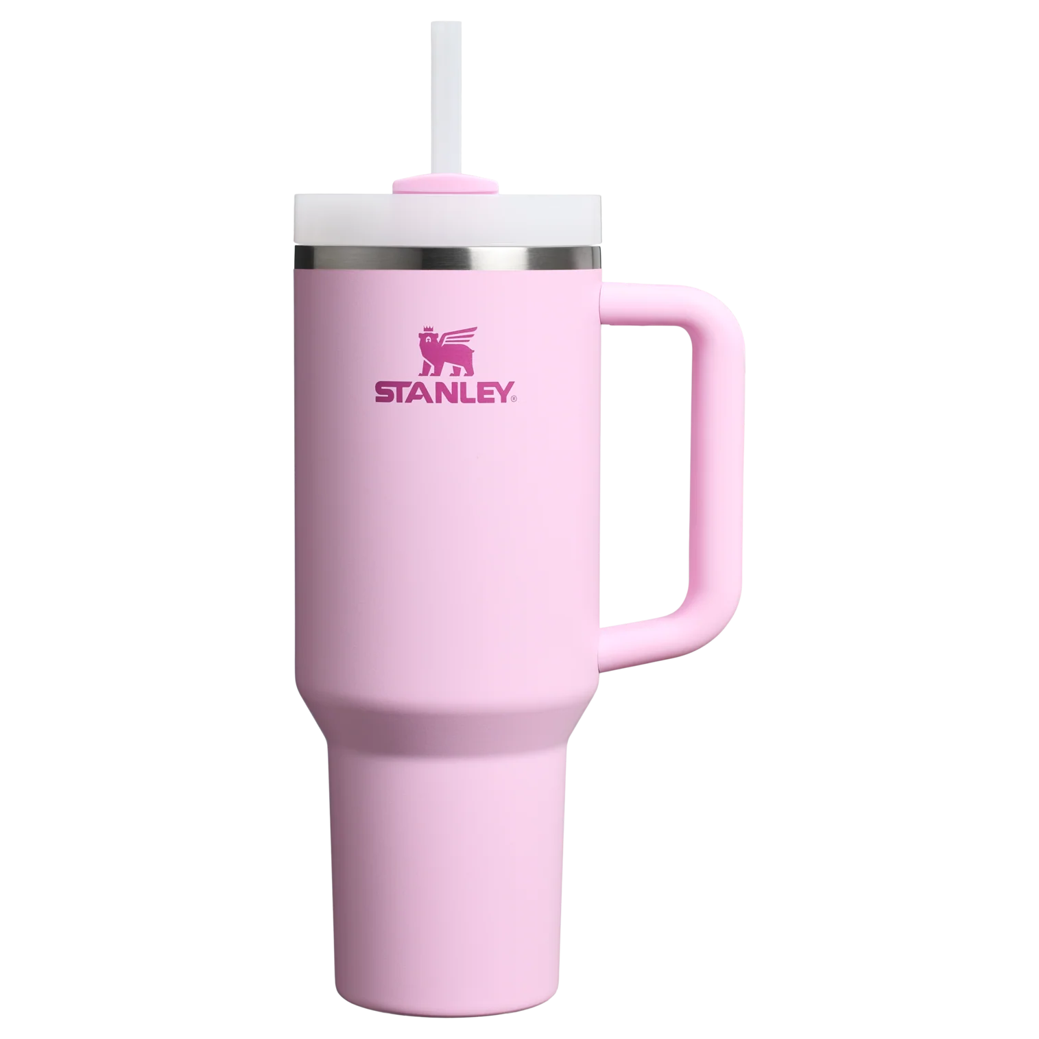 The Quencher H2.0 Flowstate™ Tumbler | 40 OZ - Image 145
