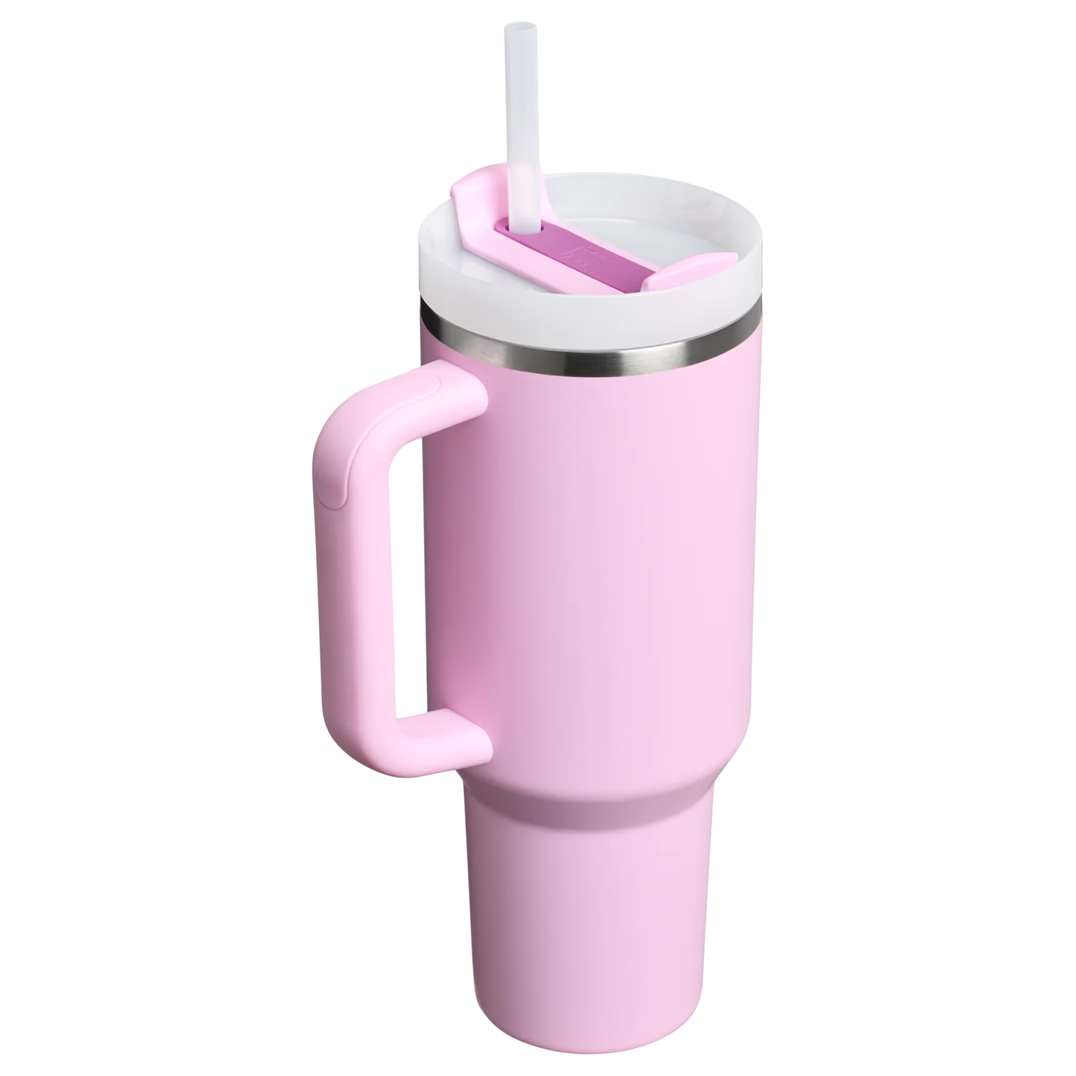 The Quencher H2.0 Flowstate™ Tumbler | 40 OZ - Image 228